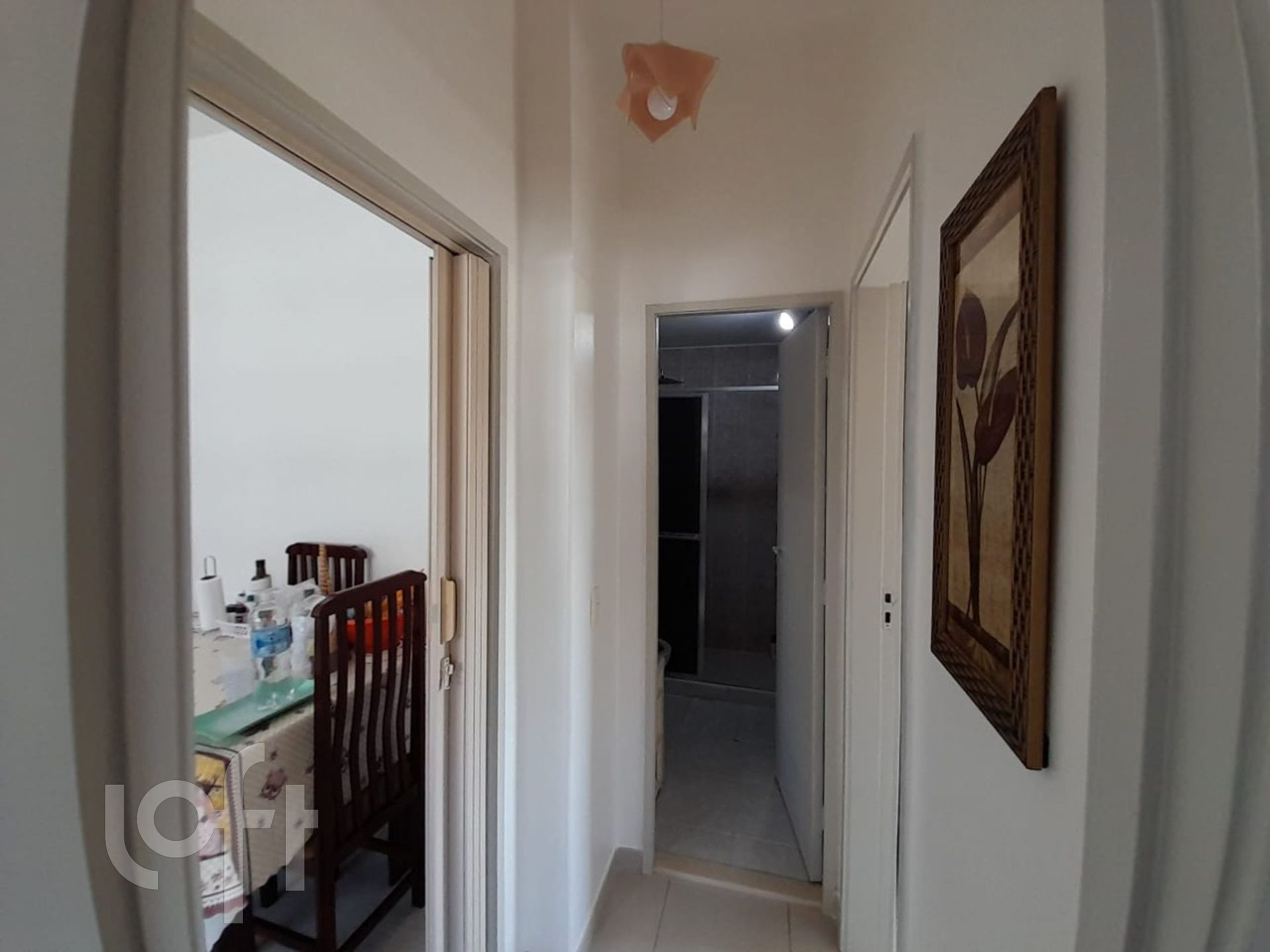 Apartamento à venda com 2 quartos, 70m² - Foto 16