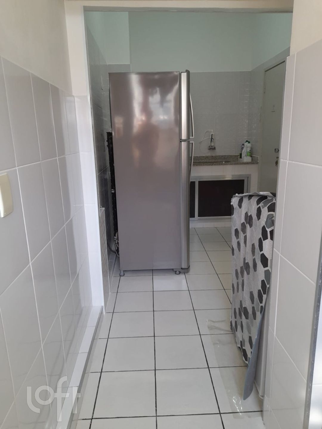 Apartamento à venda com 2 quartos, 70m² - Foto 21