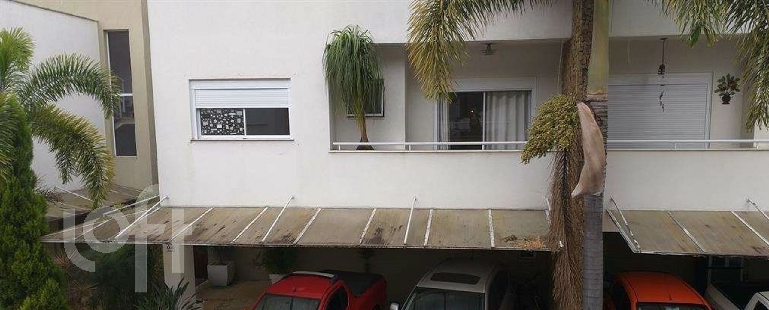 Casa de Condomínio à venda com 4 quartos, 300m² - Foto 17