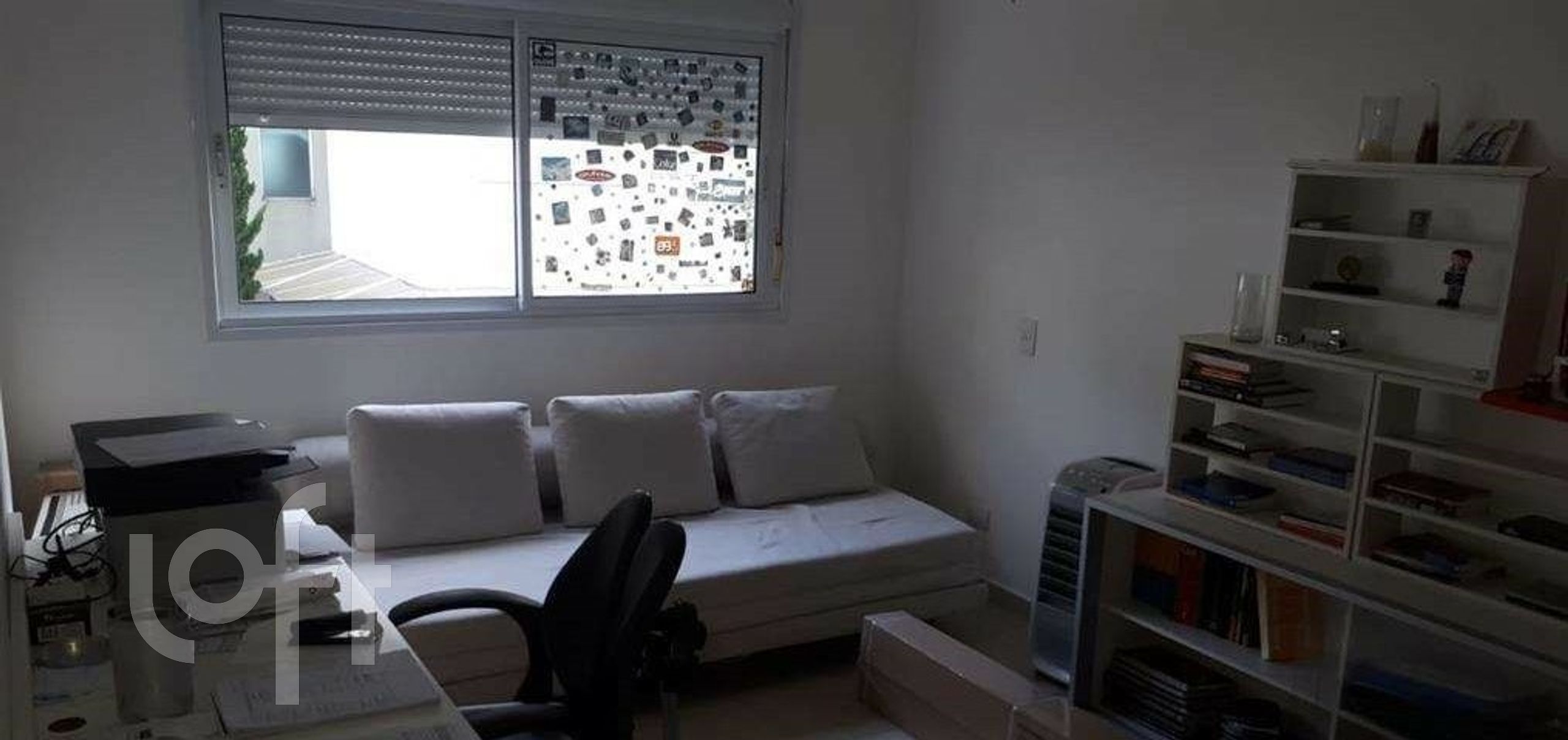 Casa de Condomínio à venda com 4 quartos, 300m² - Foto 15