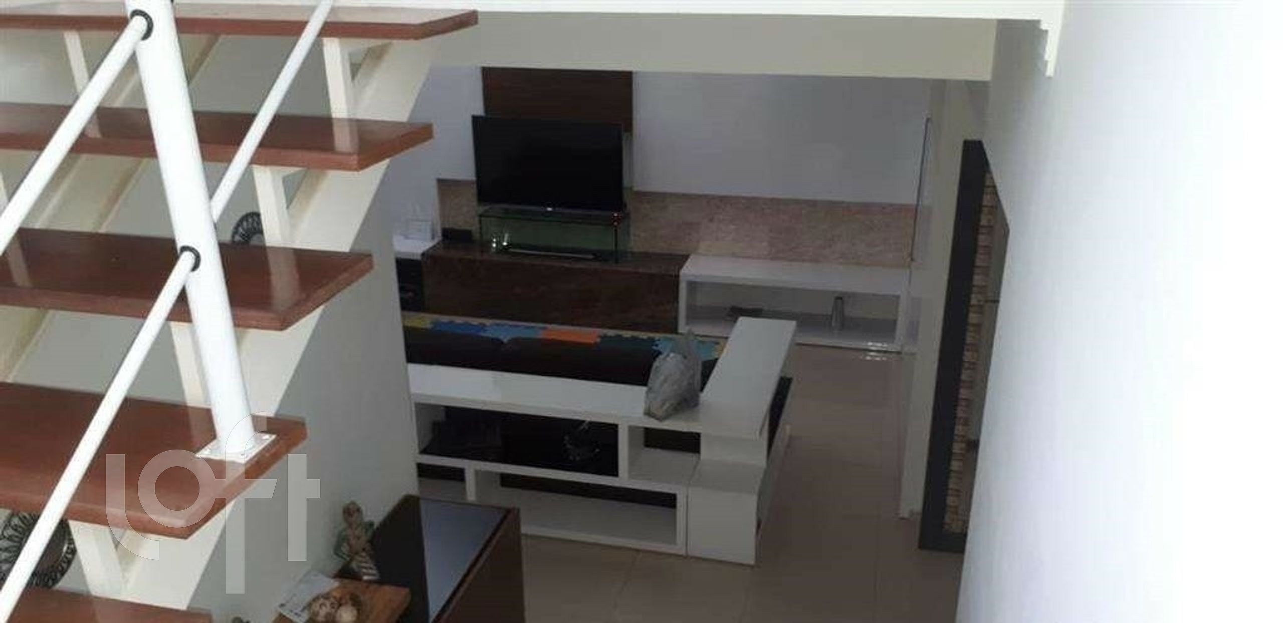 Casa de Condomínio à venda com 4 quartos, 300m² - Foto 8