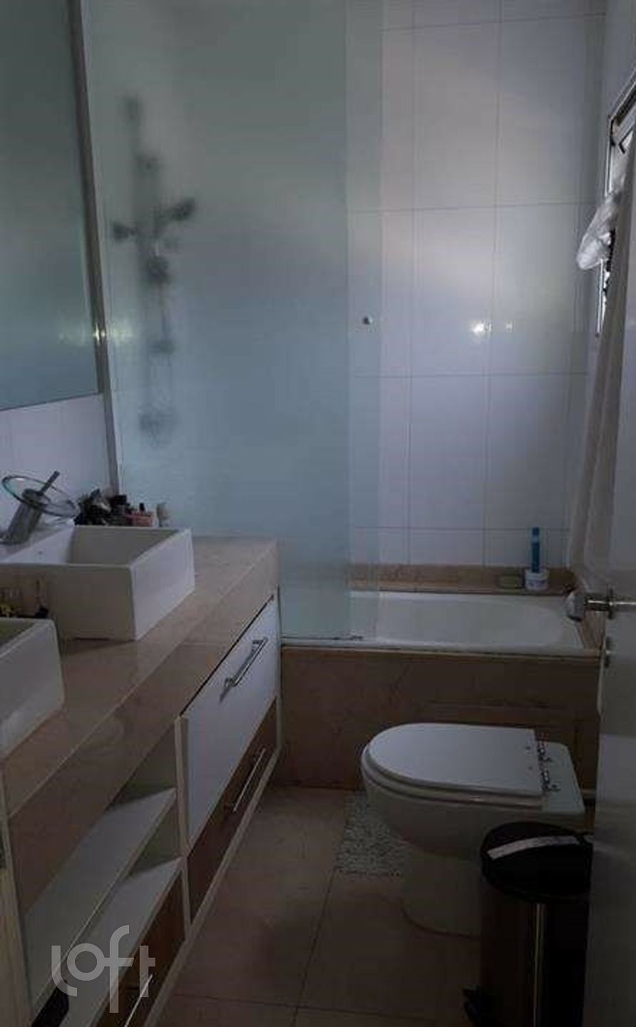 Casa de Condomínio à venda com 4 quartos, 300m² - Foto 10