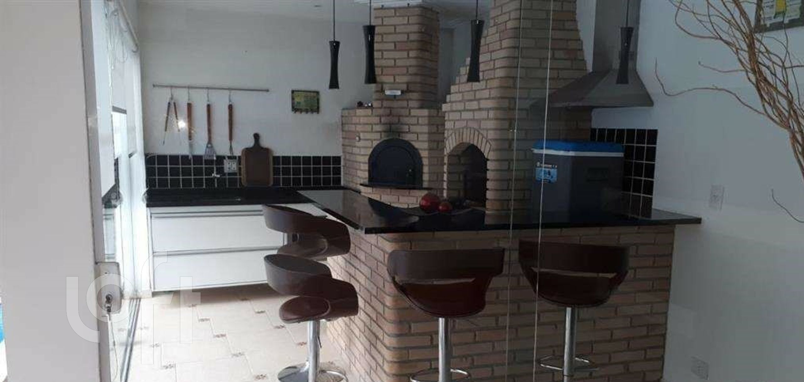 Casa de Condomínio à venda com 4 quartos, 300m² - Foto 9