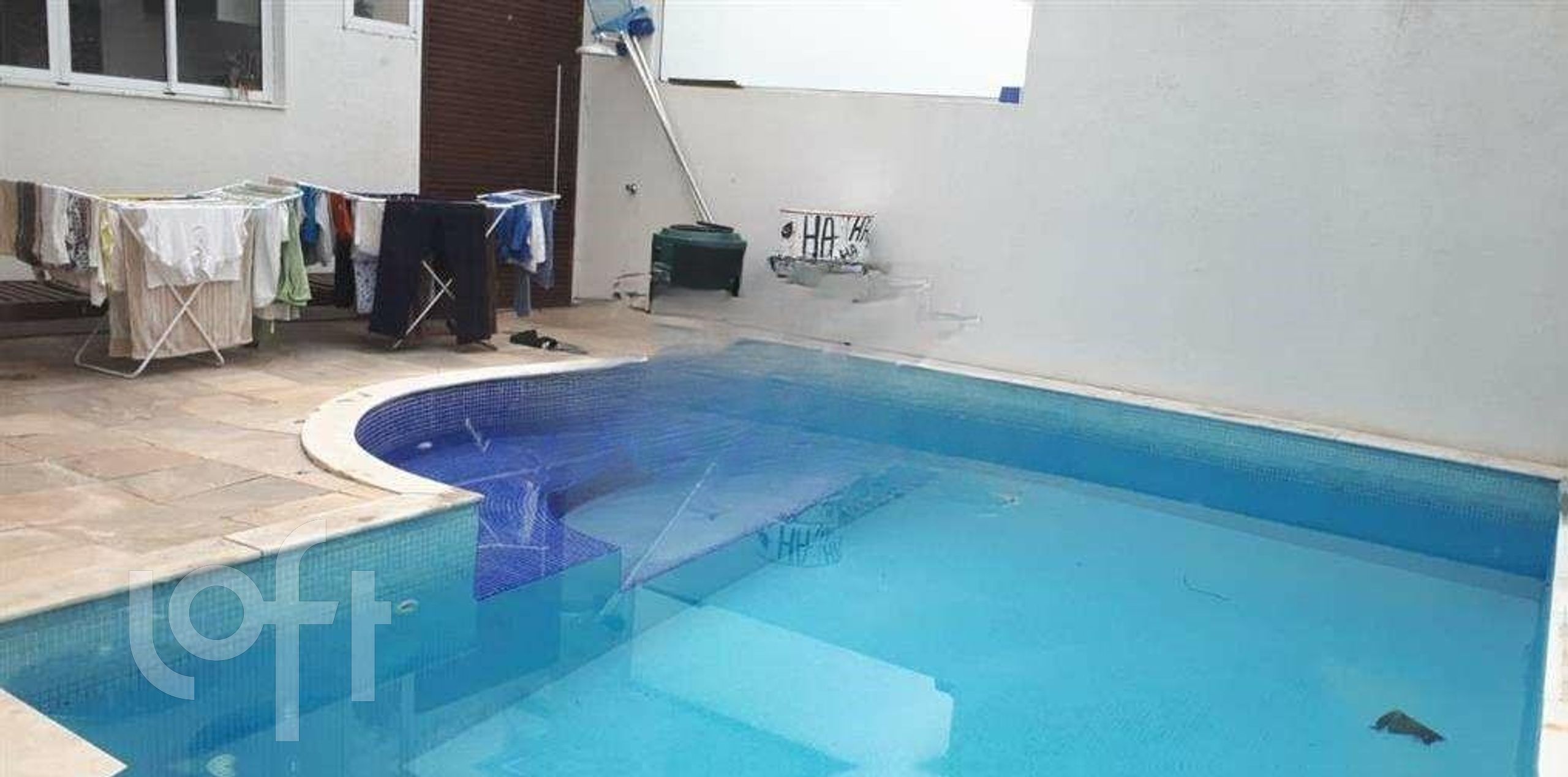 Casa de Condomínio à venda com 4 quartos, 300m² - Foto 20