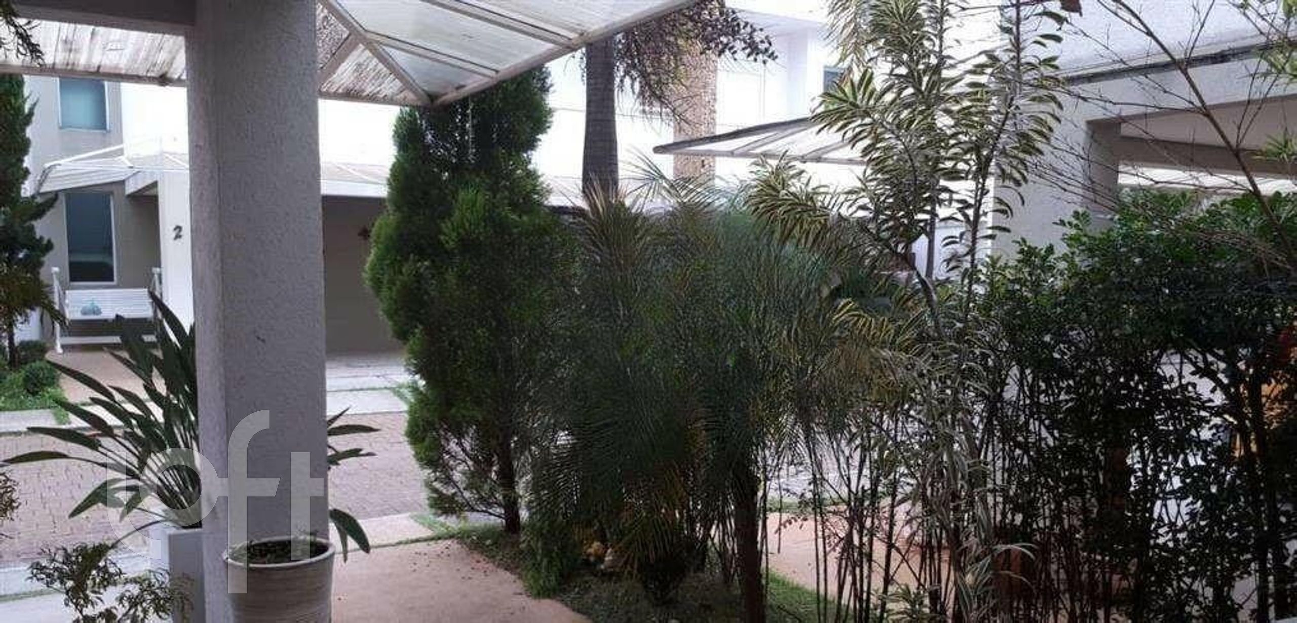 Casa de Condomínio à venda com 4 quartos, 300m² - Foto 11