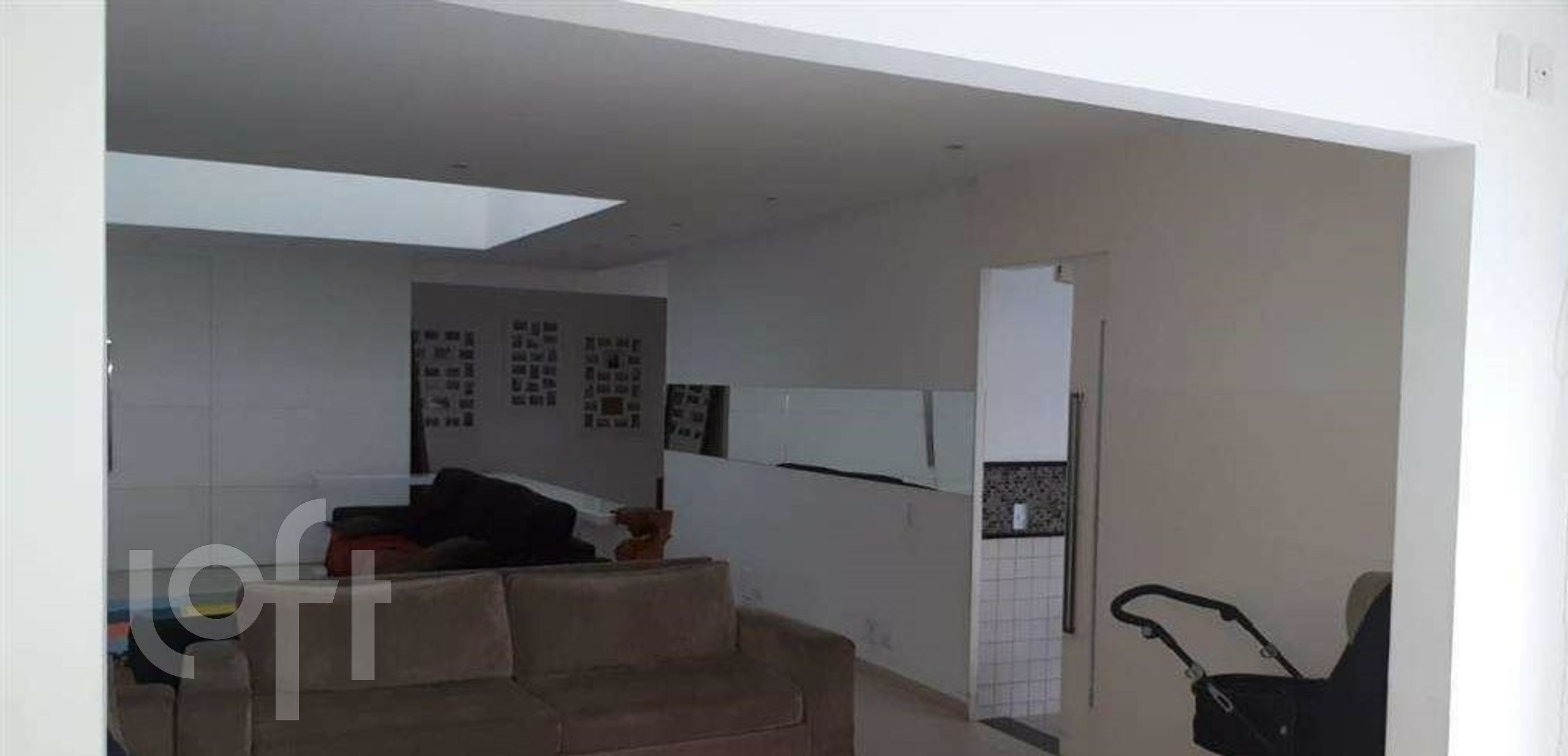 Casa de Condomínio à venda com 4 quartos, 300m² - Foto 12