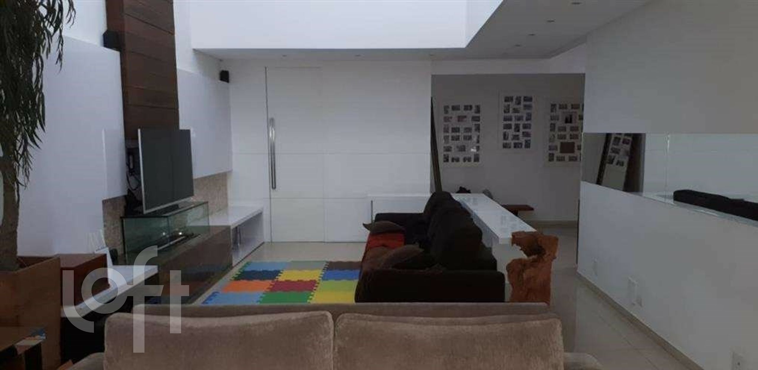 Casa de Condomínio à venda com 4 quartos, 300m² - Foto 14