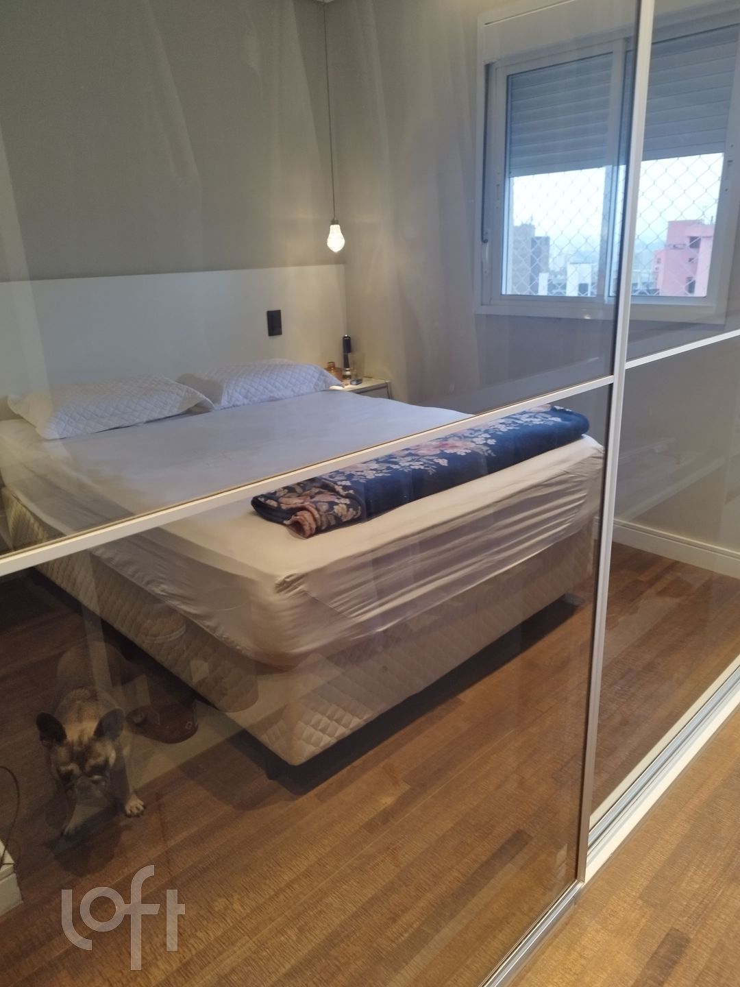 Apartamento à venda com 3 quartos, 104m² - Foto 20