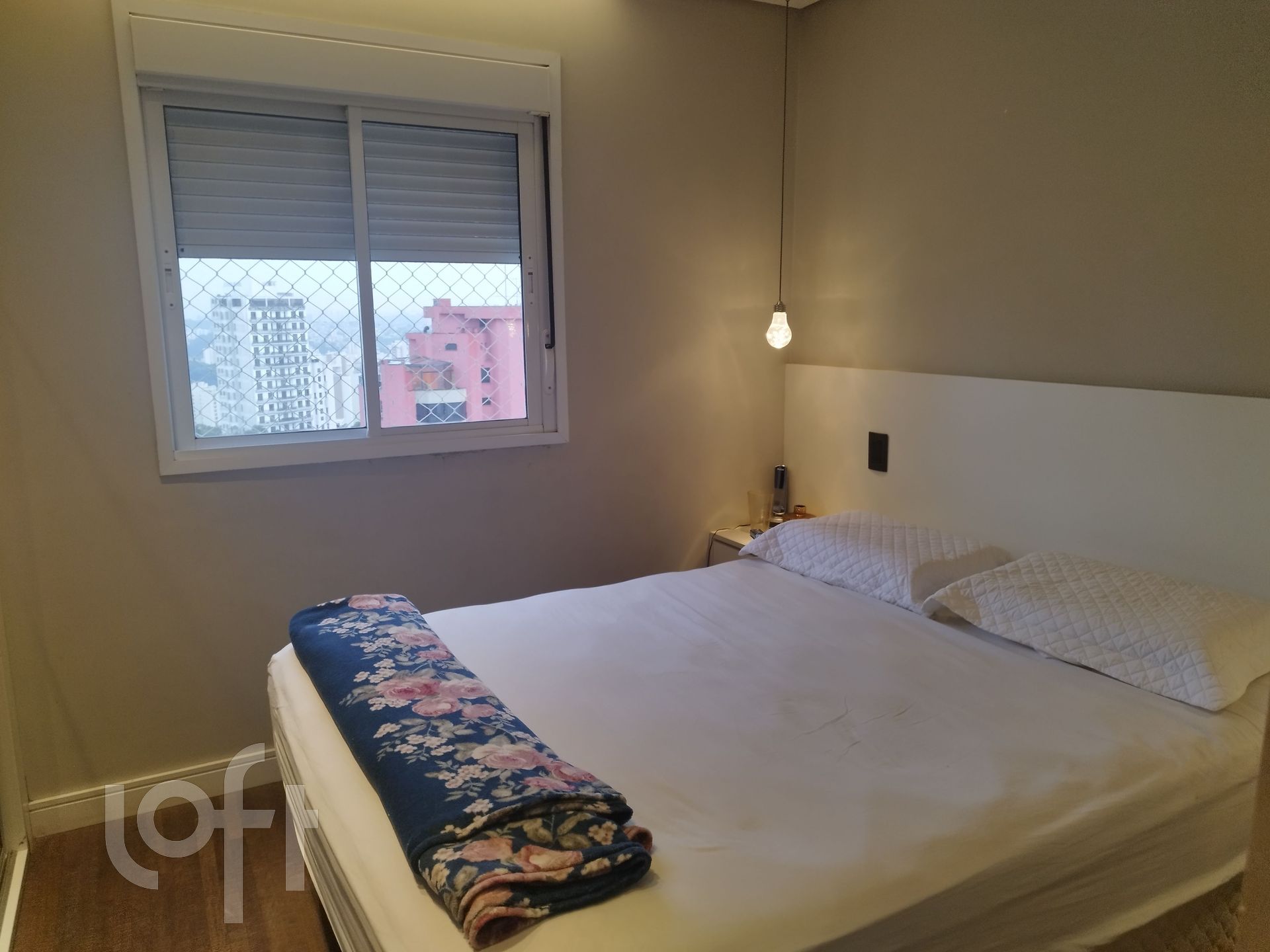 Apartamento à venda com 3 quartos, 104m² - Foto 17