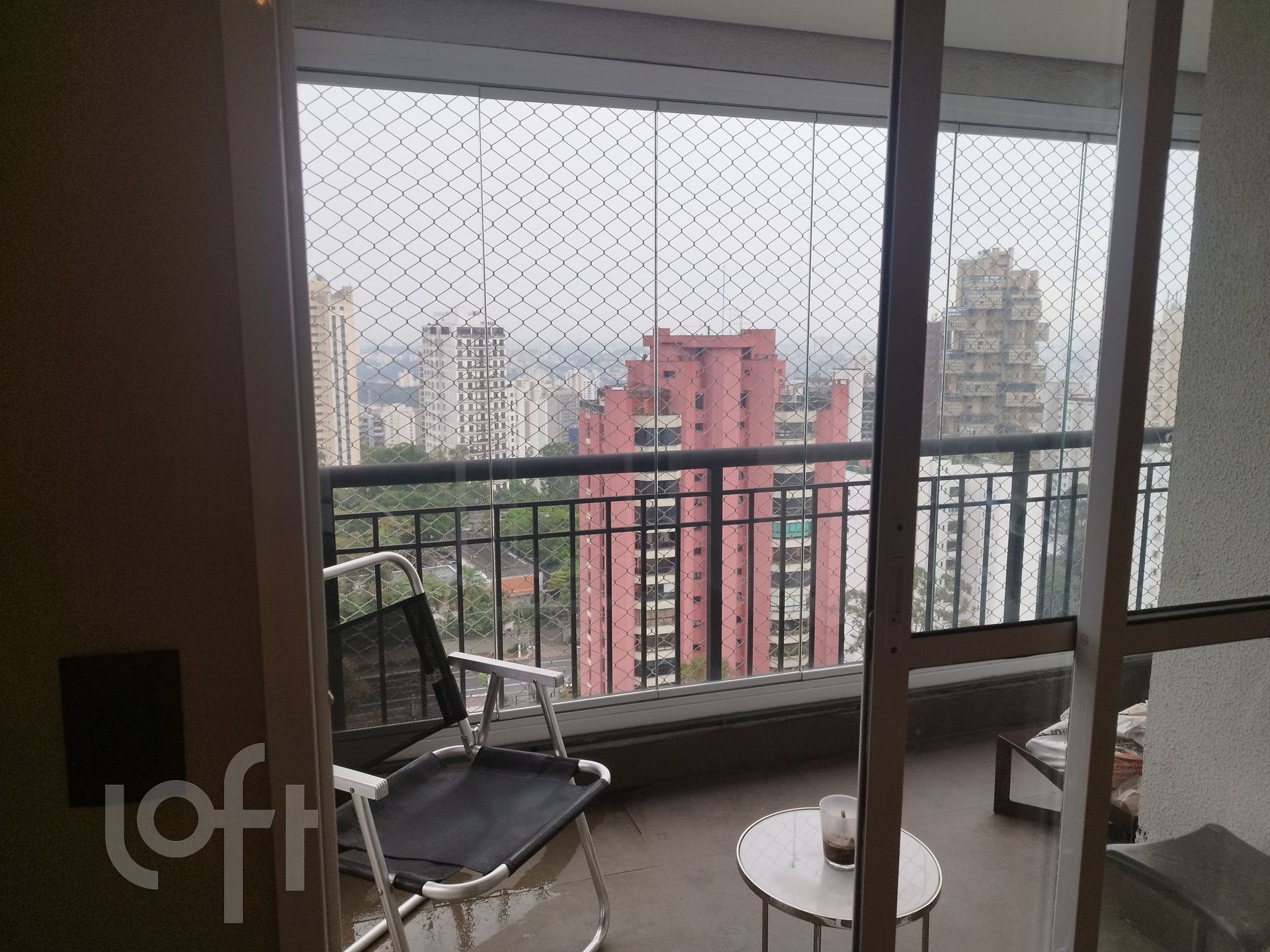 Apartamento à venda com 3 quartos, 104m² - Foto 6