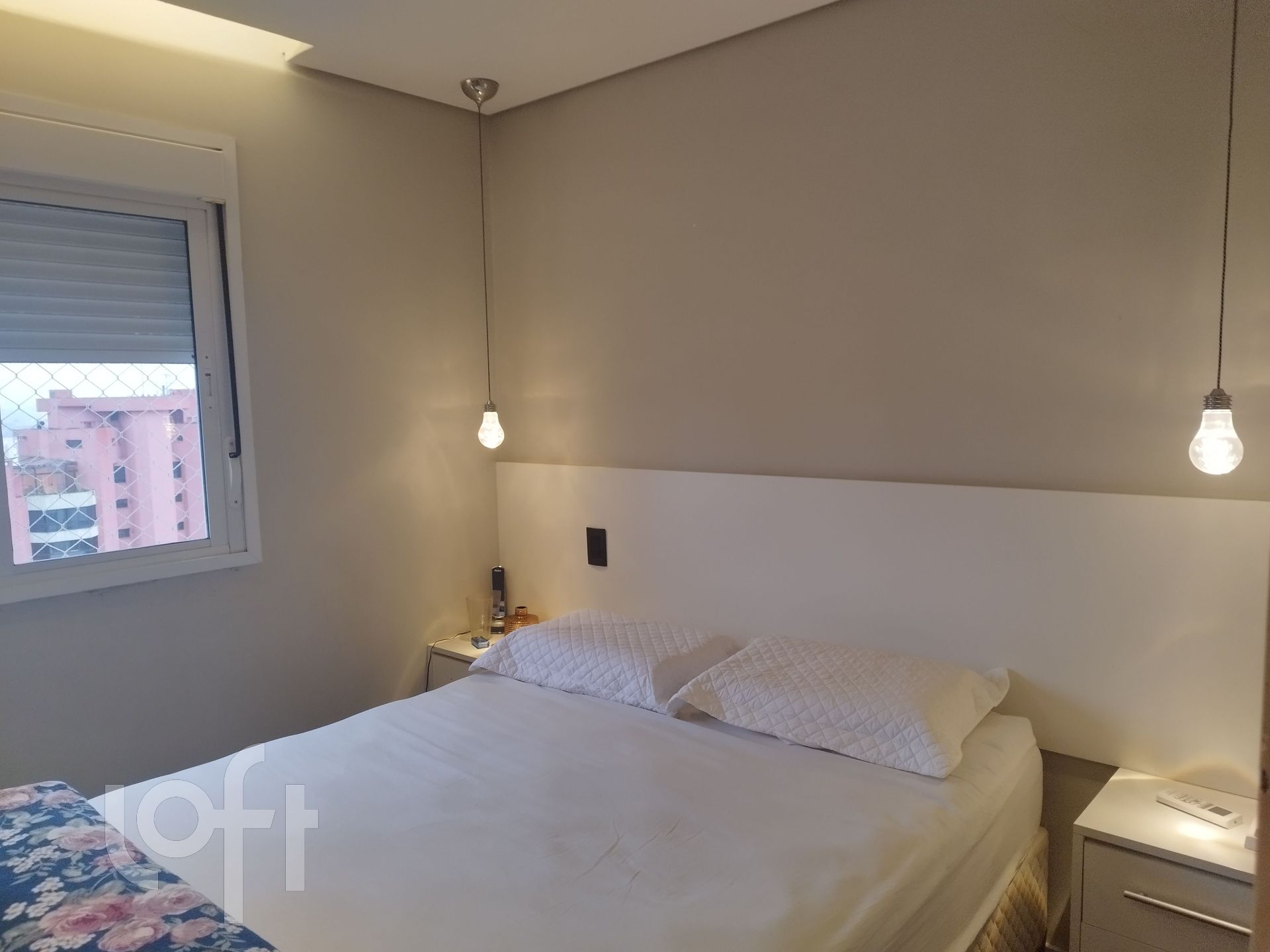 Apartamento à venda com 3 quartos, 104m² - Foto 19