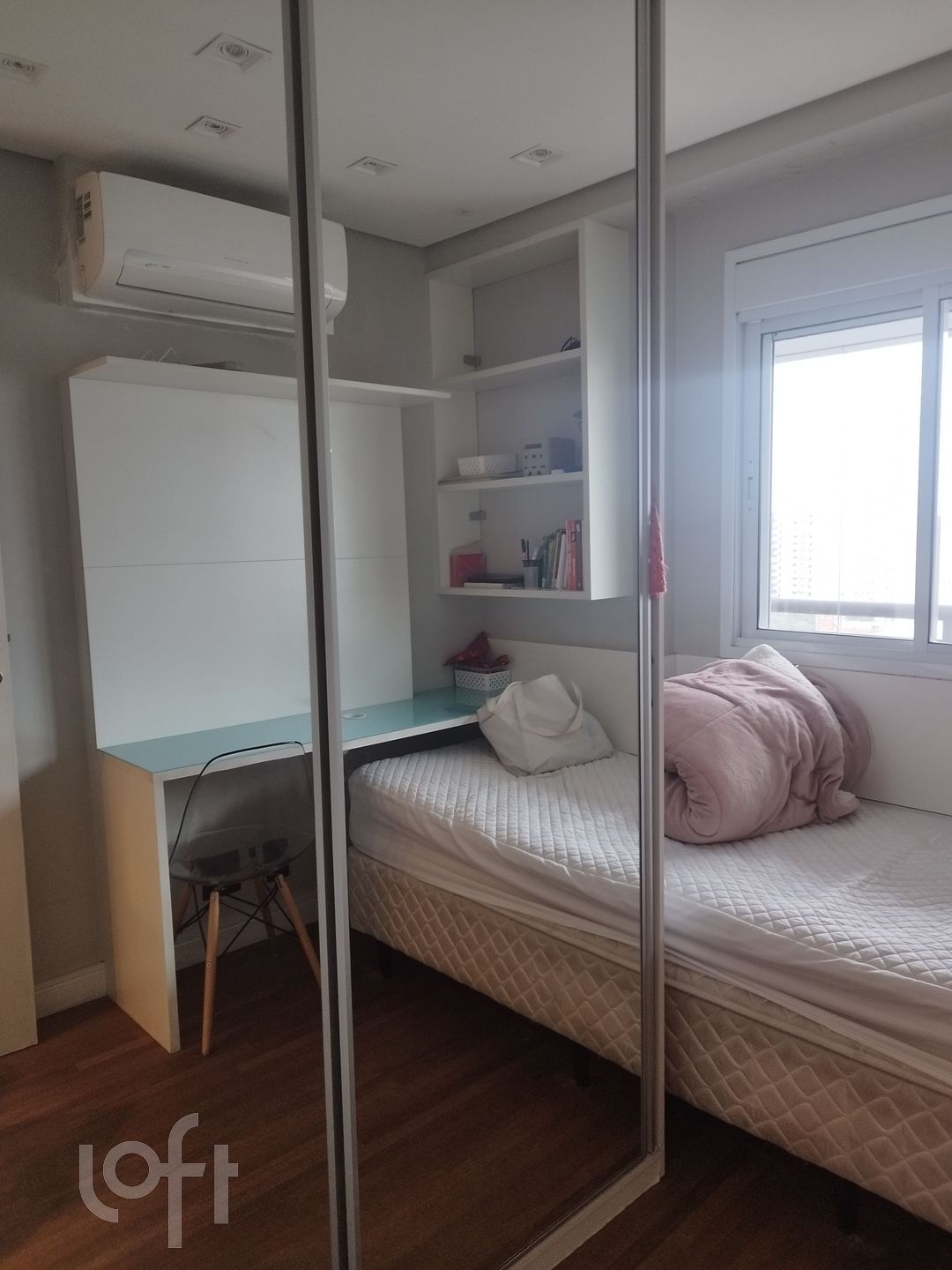 Apartamento à venda com 3 quartos, 104m² - Foto 15