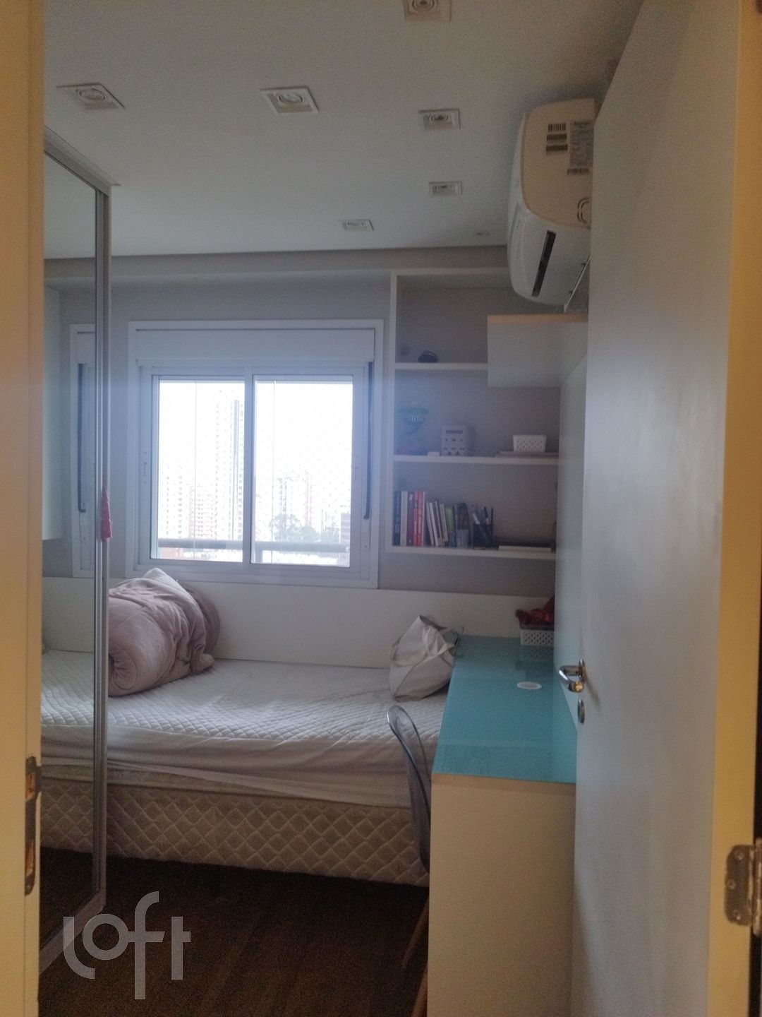 Apartamento à venda com 3 quartos, 104m² - Foto 16