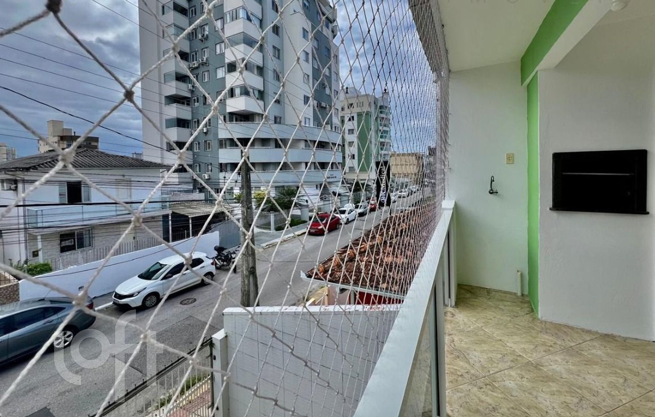 Imagem da propriedade 15