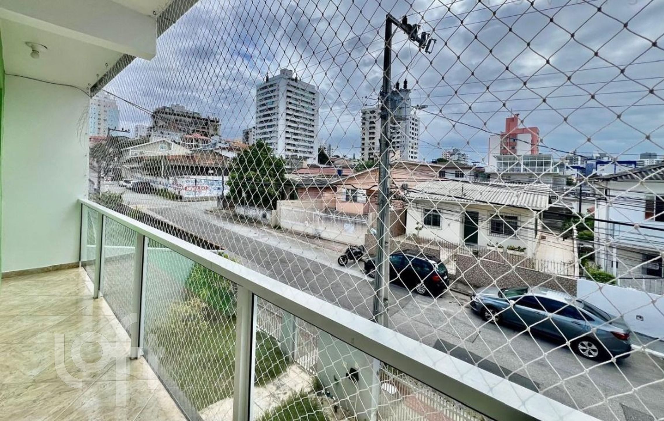 Imagem da propriedade 14