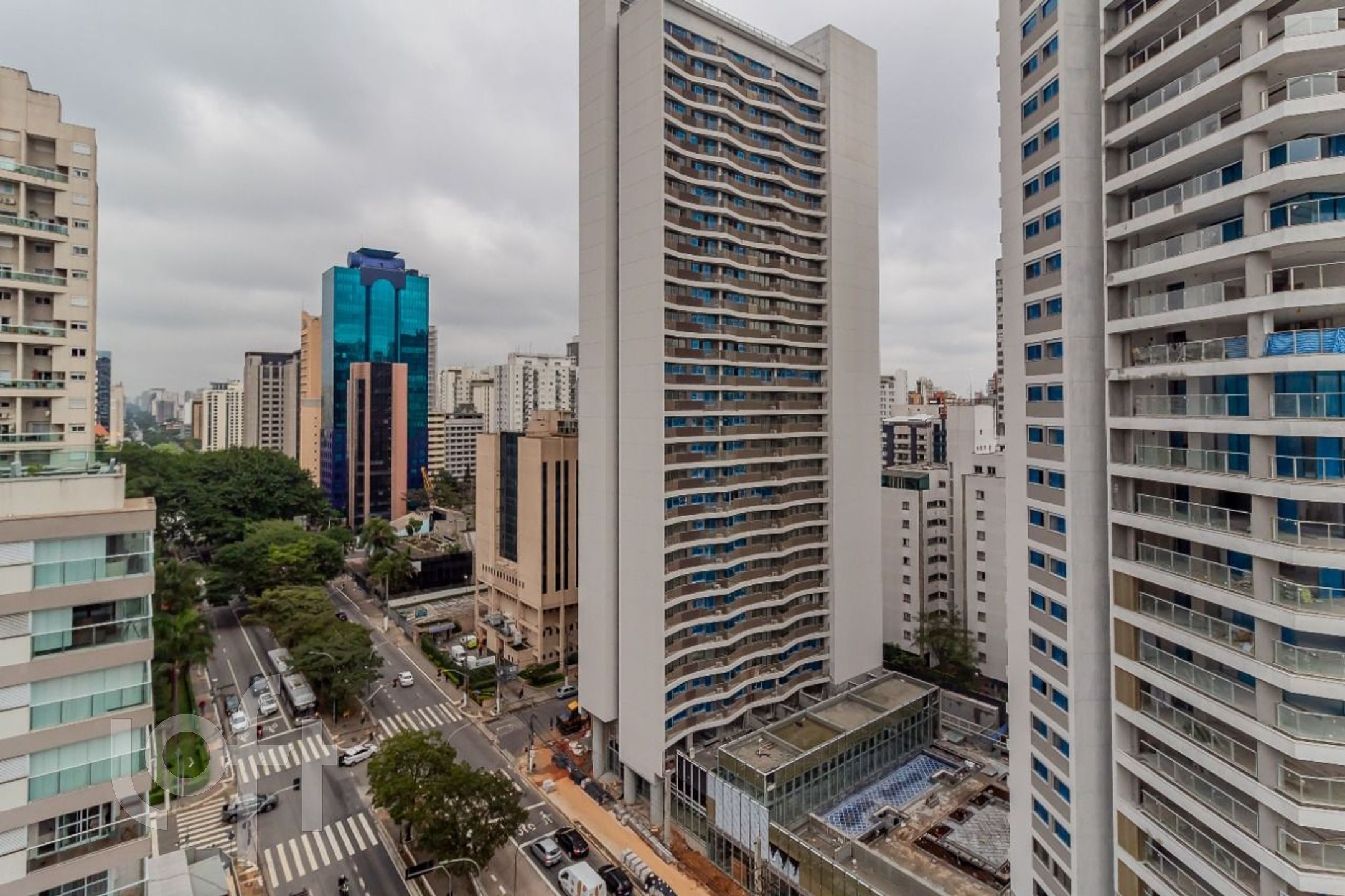 Imagem da propriedade PU1bh4ofe 20