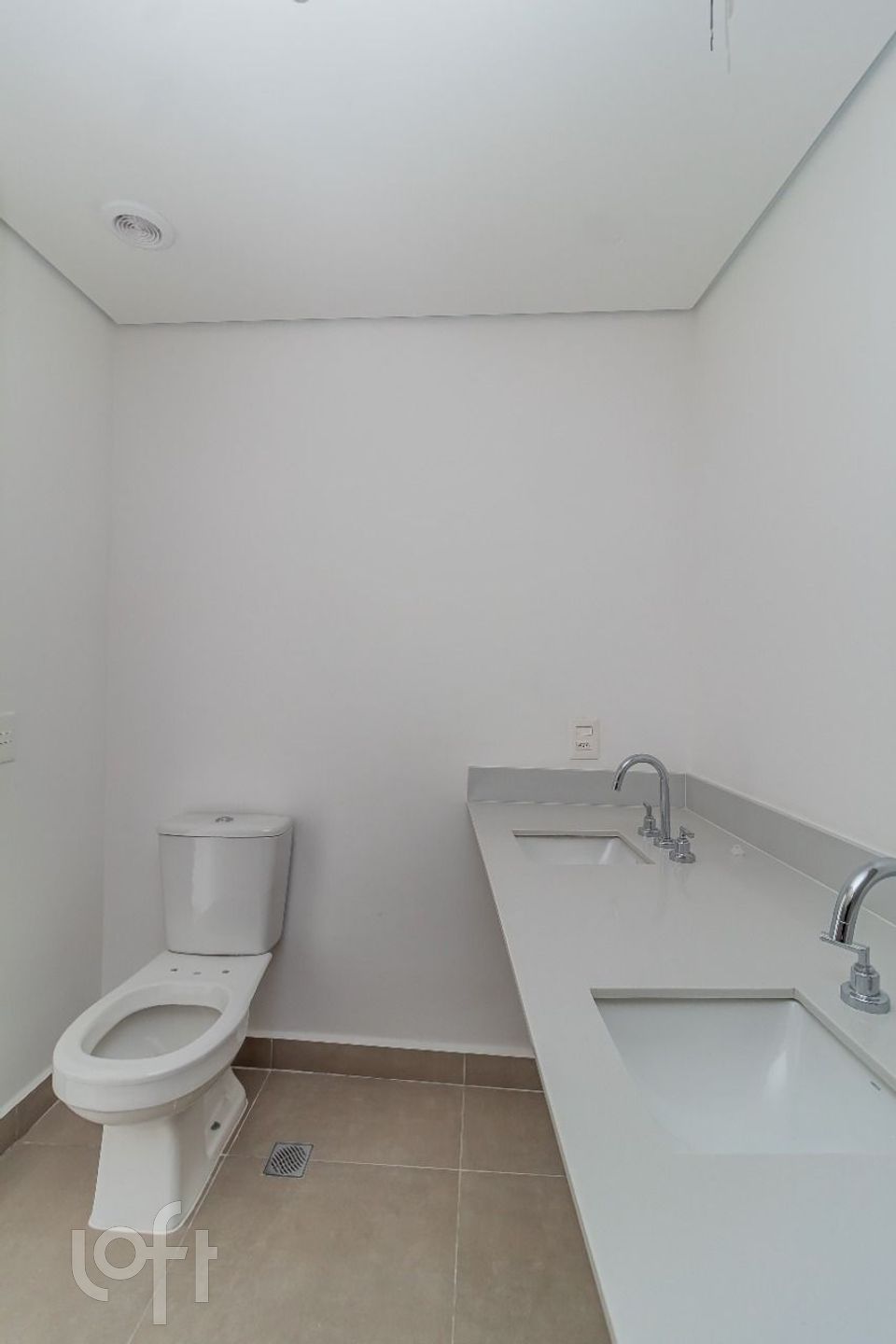 Imagem da propriedade PU1bh4ofe 23