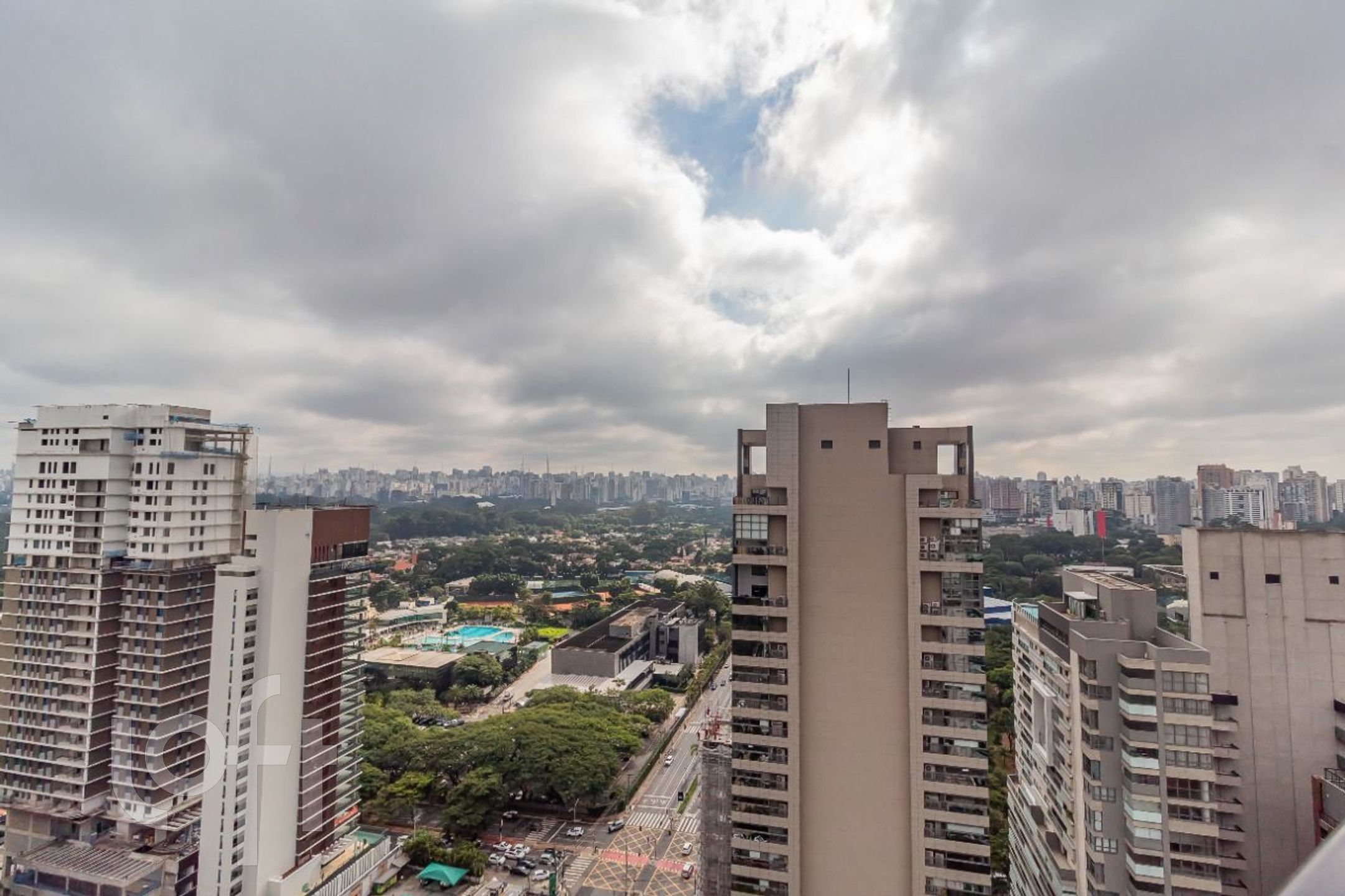 Imagem da propriedade PU1bh4ofe 55