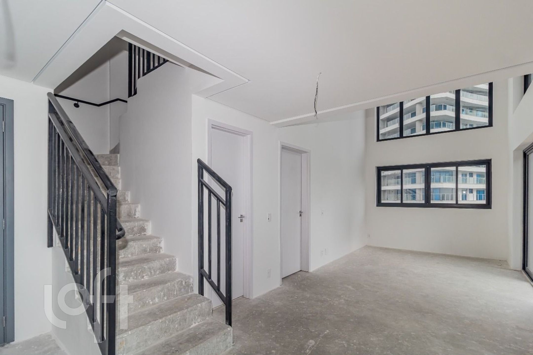 Apartamento à venda em Indianópolis com 104 m², 2
