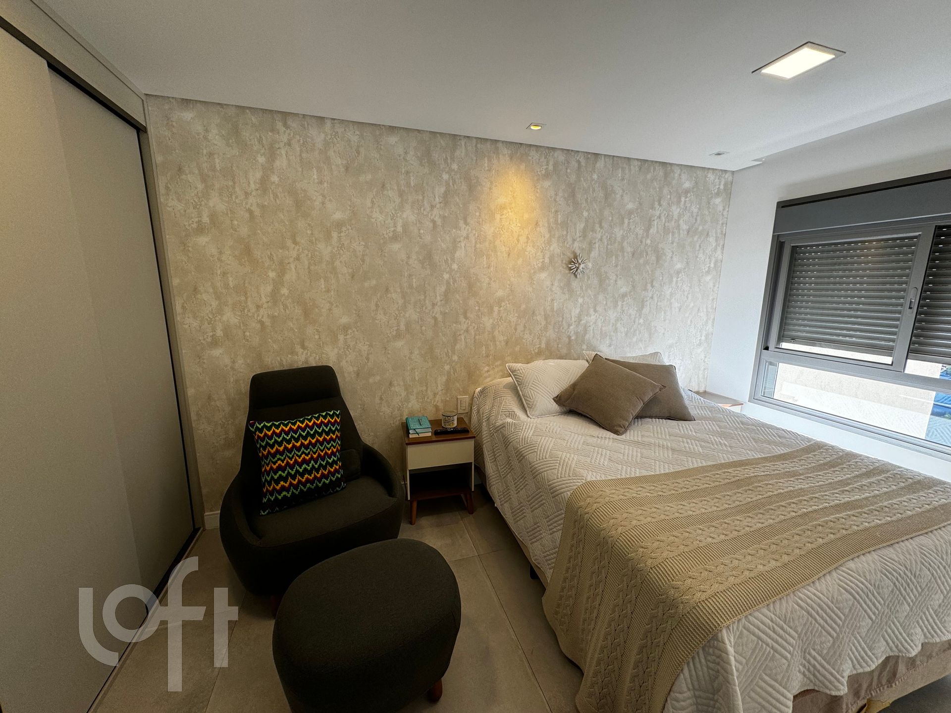 Apartamento à venda com 2 quartos, 79m² - Foto 26