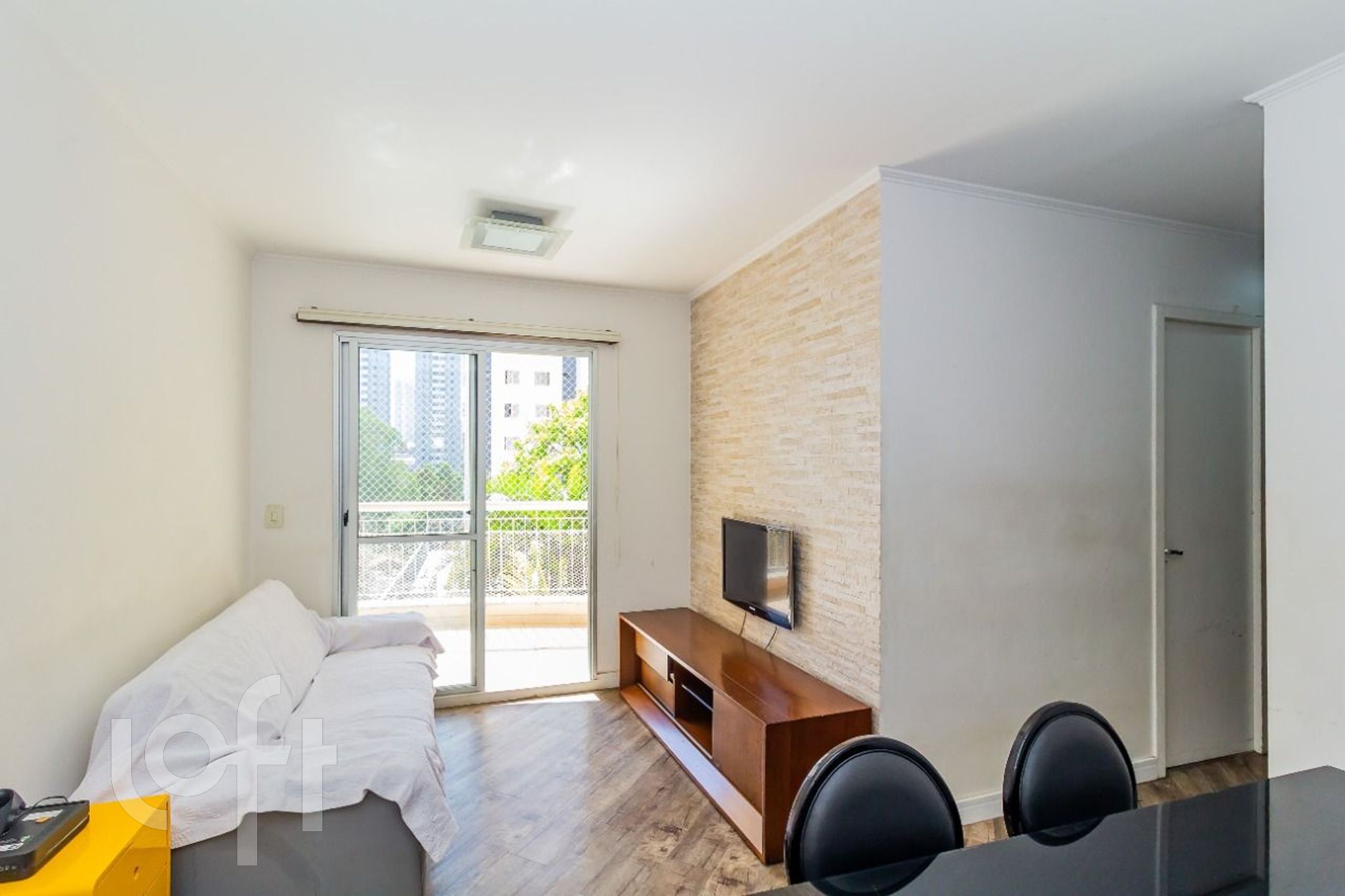 Apartamento à venda em Penha com 75 m², 3 quartos, 1 suíte, 1 vaga