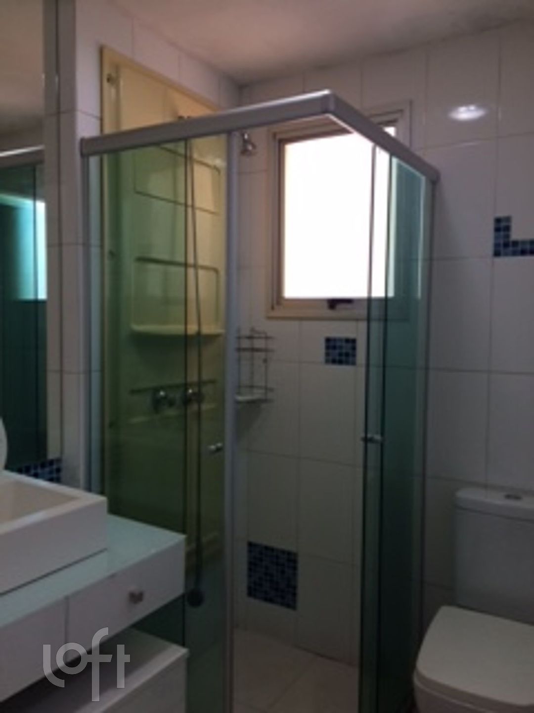 Apartamento à venda com 3 quartos, 67m² - Foto 12