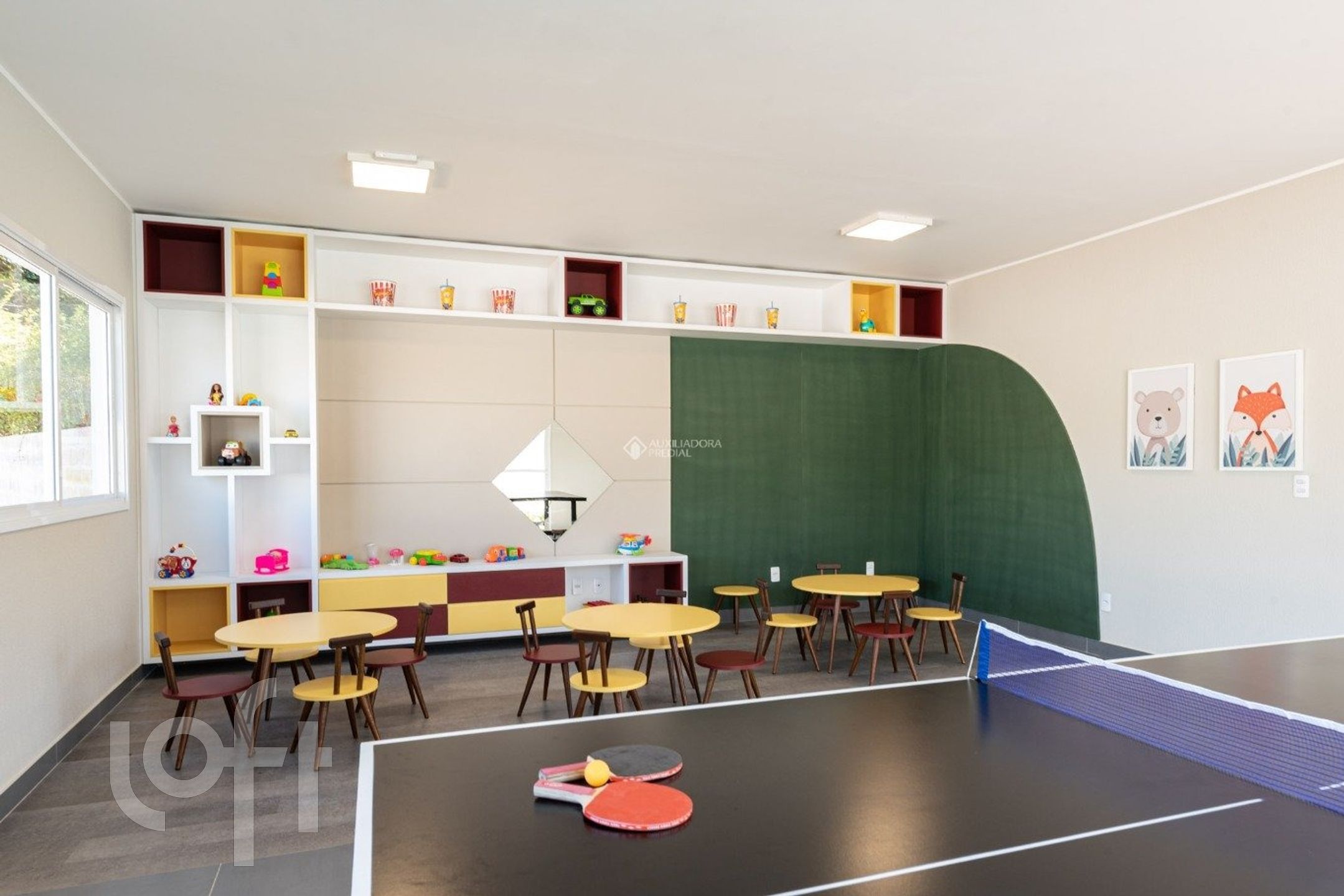 Imagem da propriedade 33