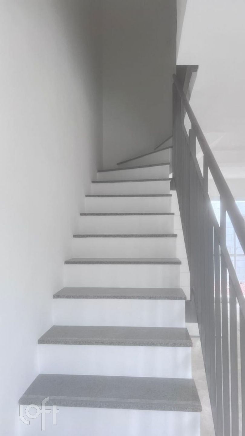 Imagem da propriedade 25