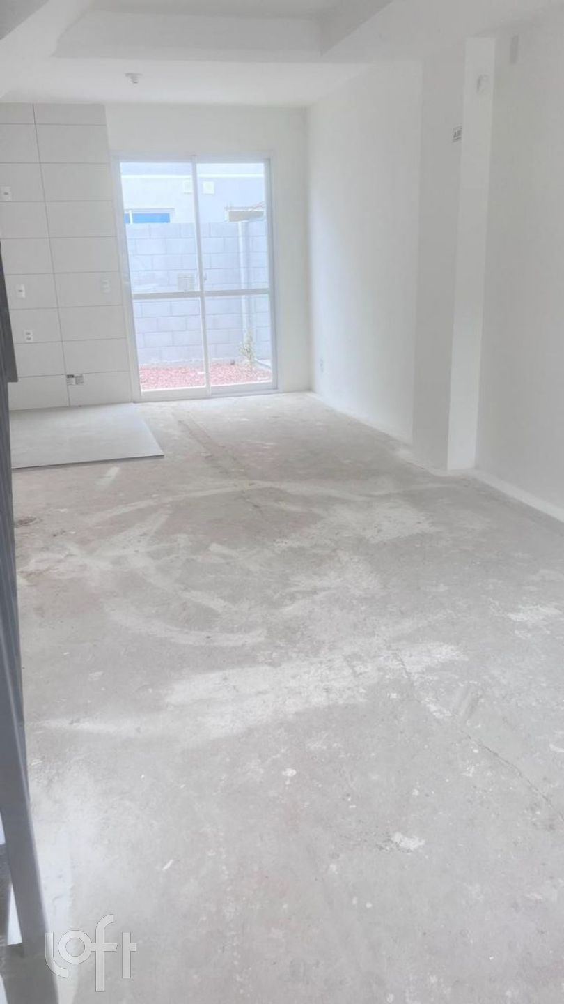 Imagem da propriedade 9