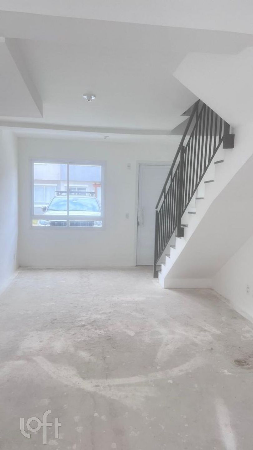 Imagem da propriedade 14