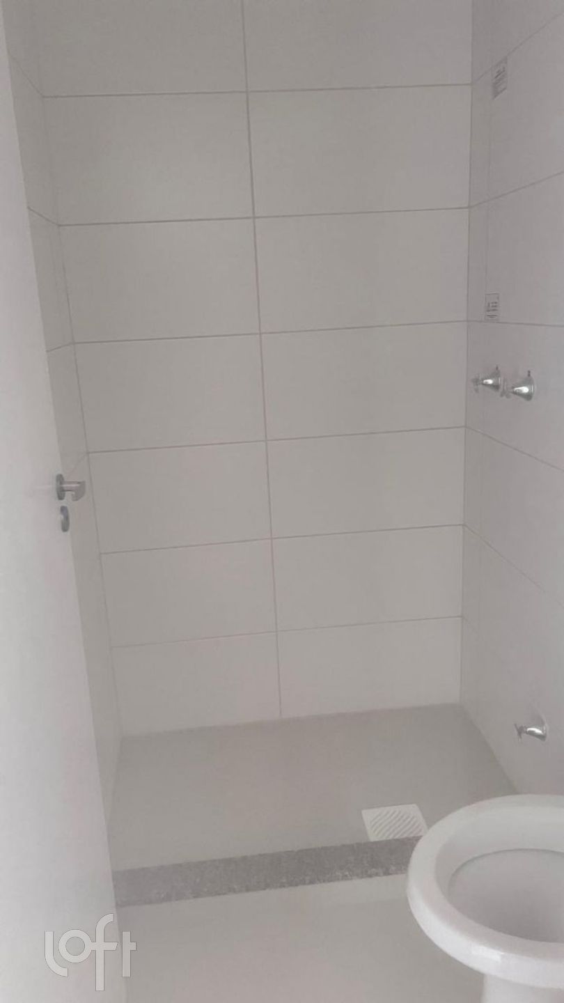 Imagem da propriedade 23