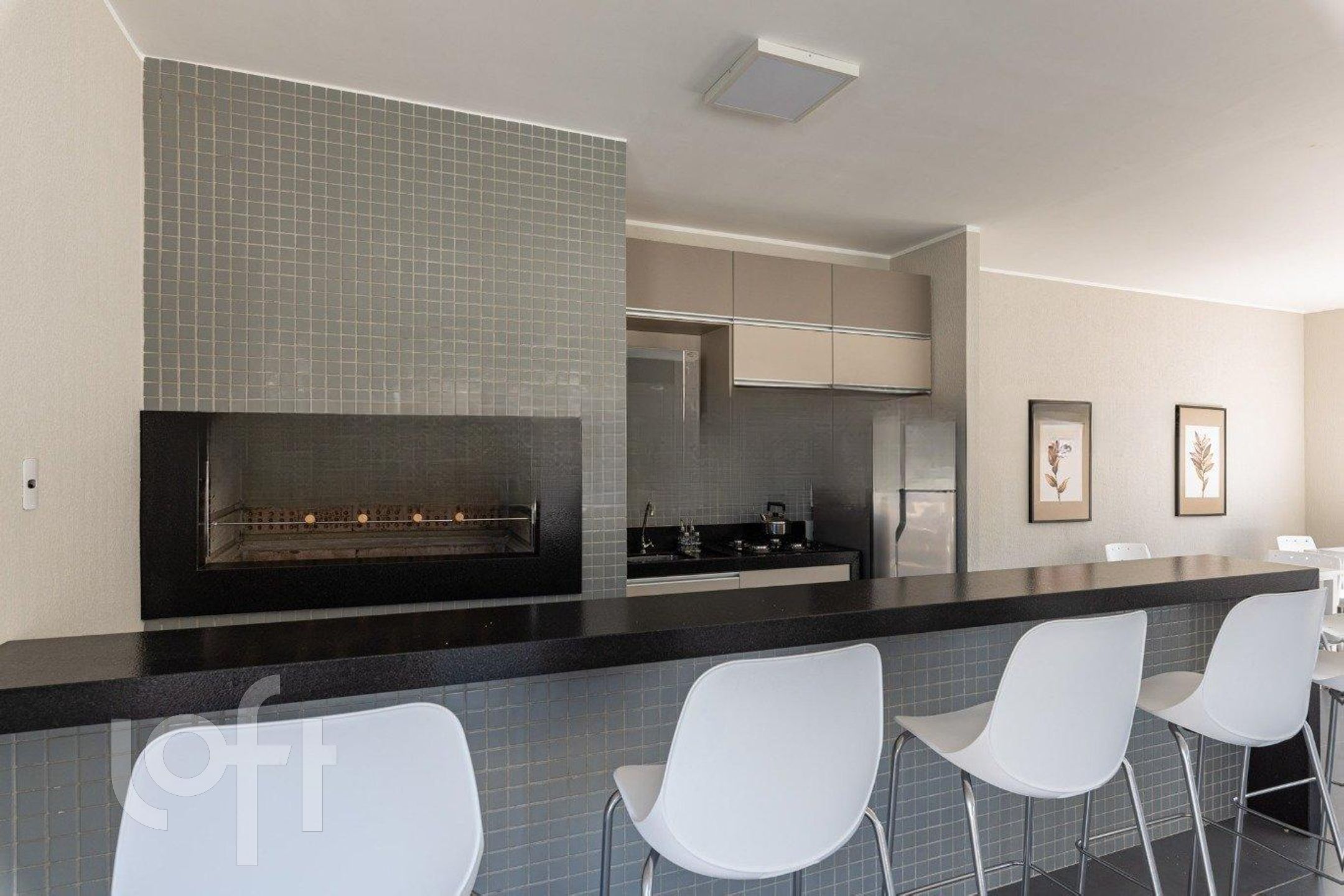 Imagem da propriedade 31