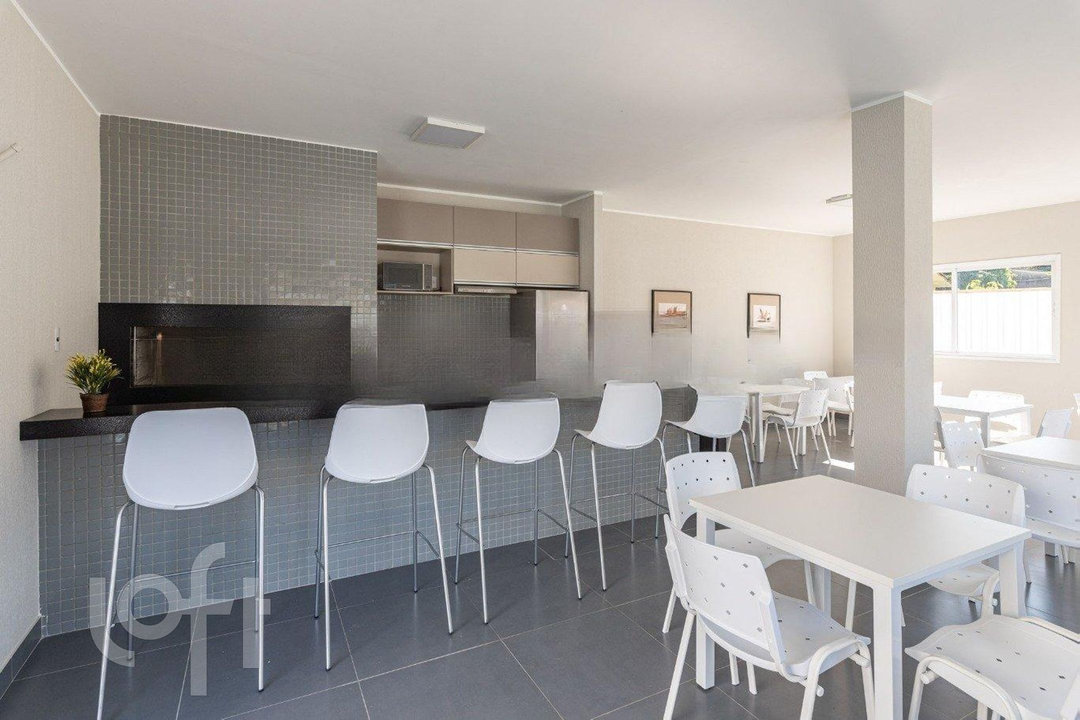 Imagem da propriedade 32