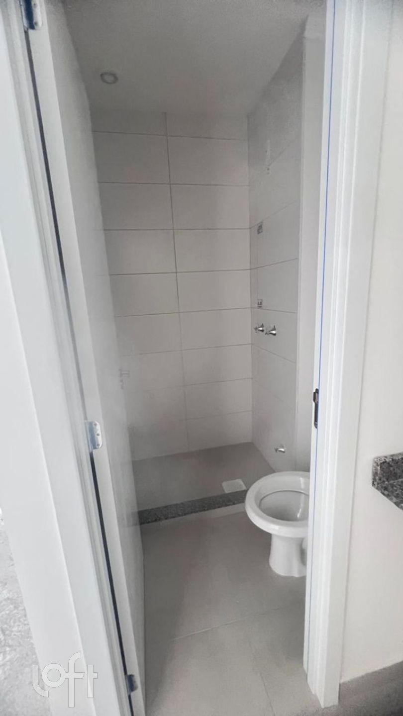 Imagem da propriedade 22