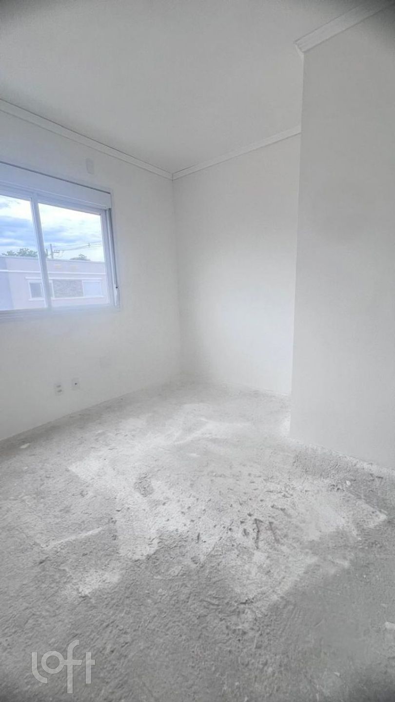 Imagem da propriedade 8