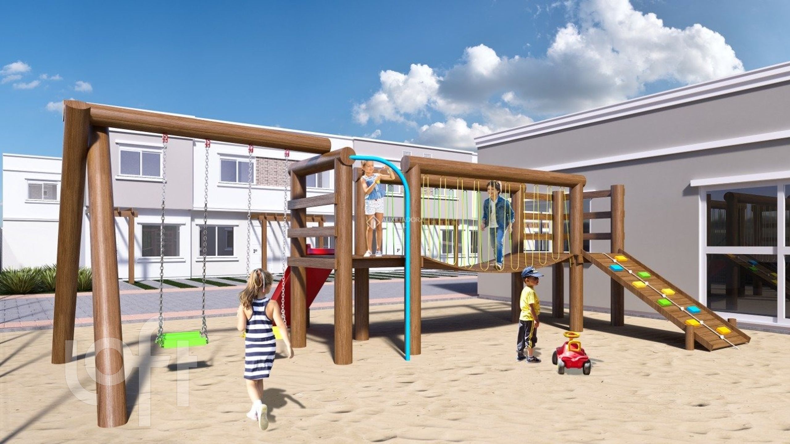 Imagem da propriedade 36