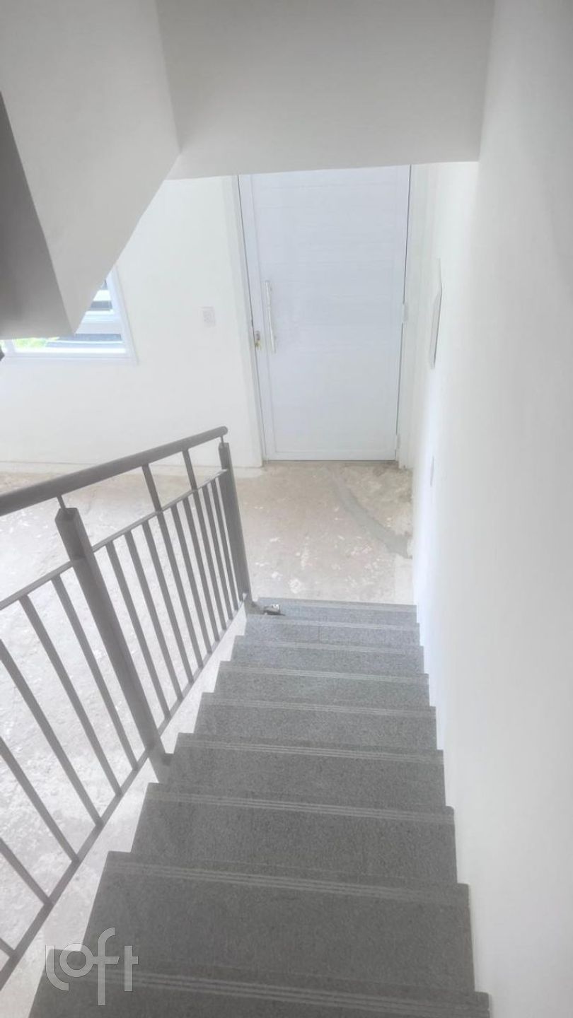 Imagem da propriedade 10