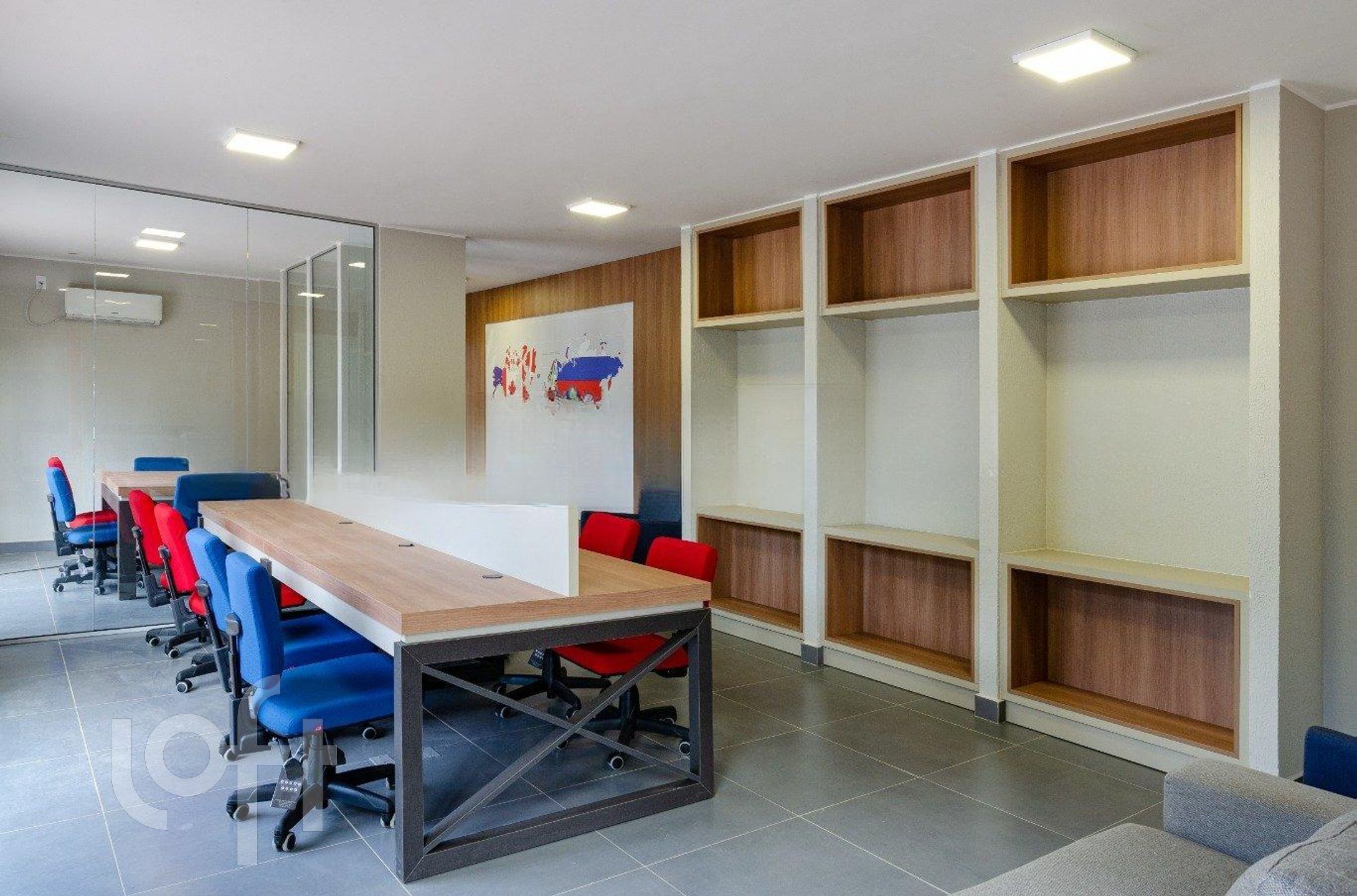 Imagem da propriedade 28