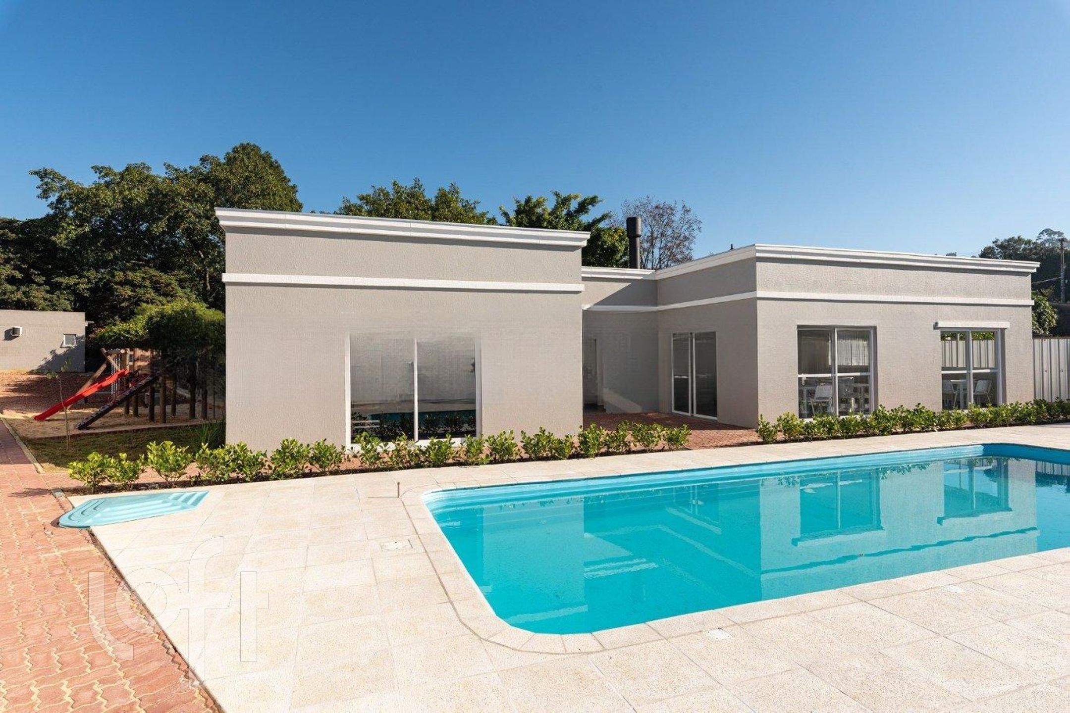 Imagem da propriedade 26