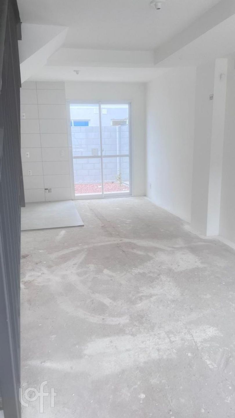 Imagem da propriedade 24