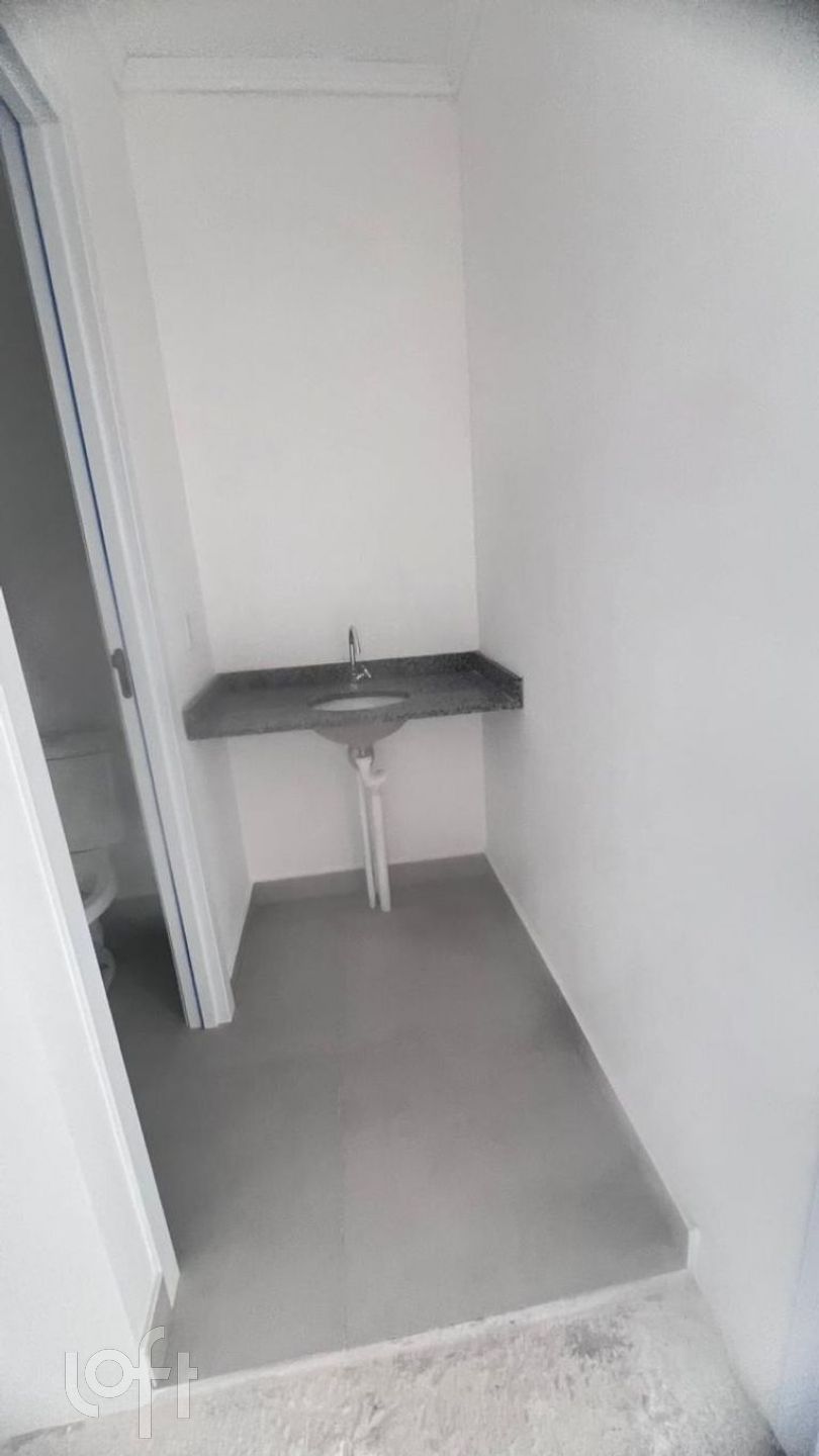 Imagem da propriedade 5