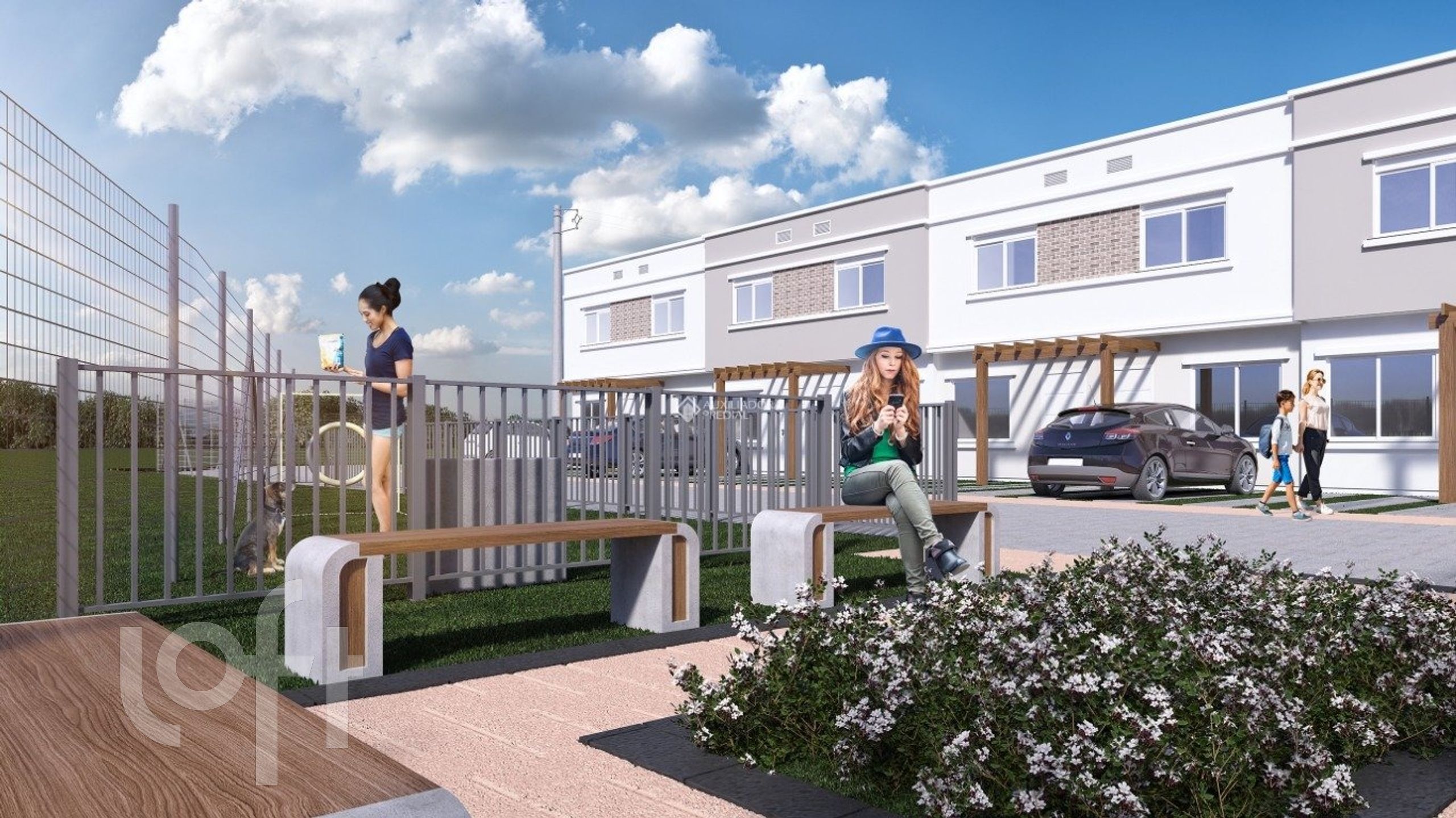 Imagem da propriedade 35