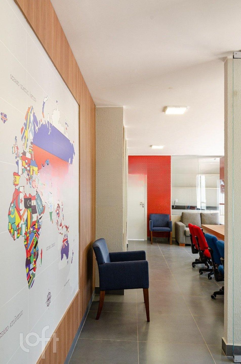 Imagem da propriedade 27