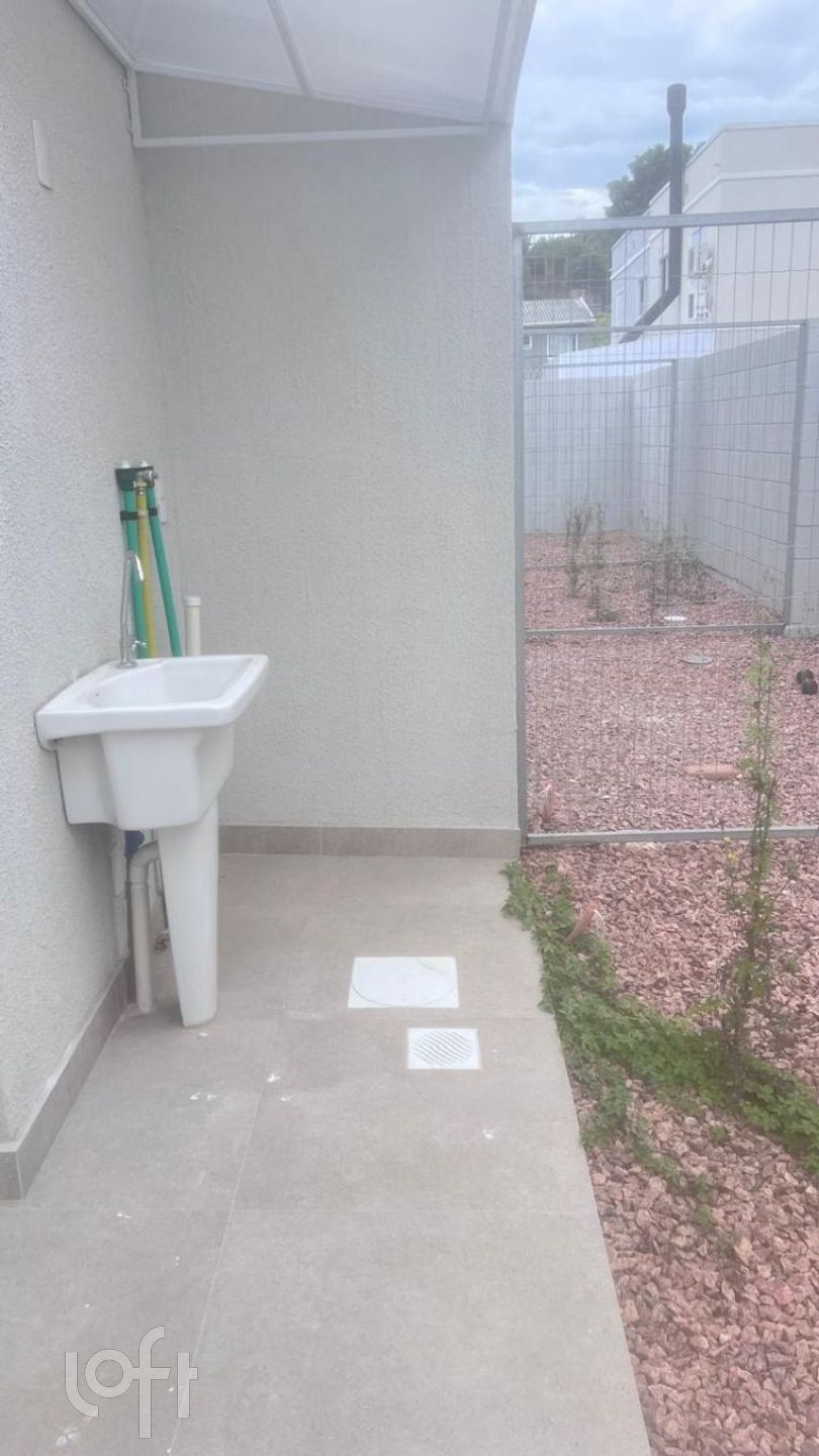 Imagem da propriedade 15