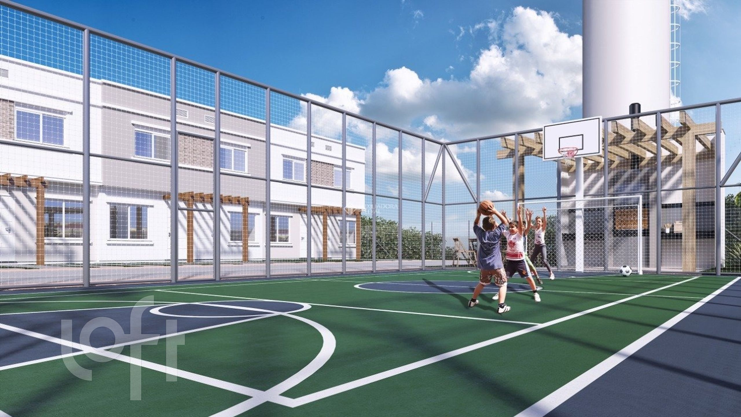 Imagem da propriedade 38