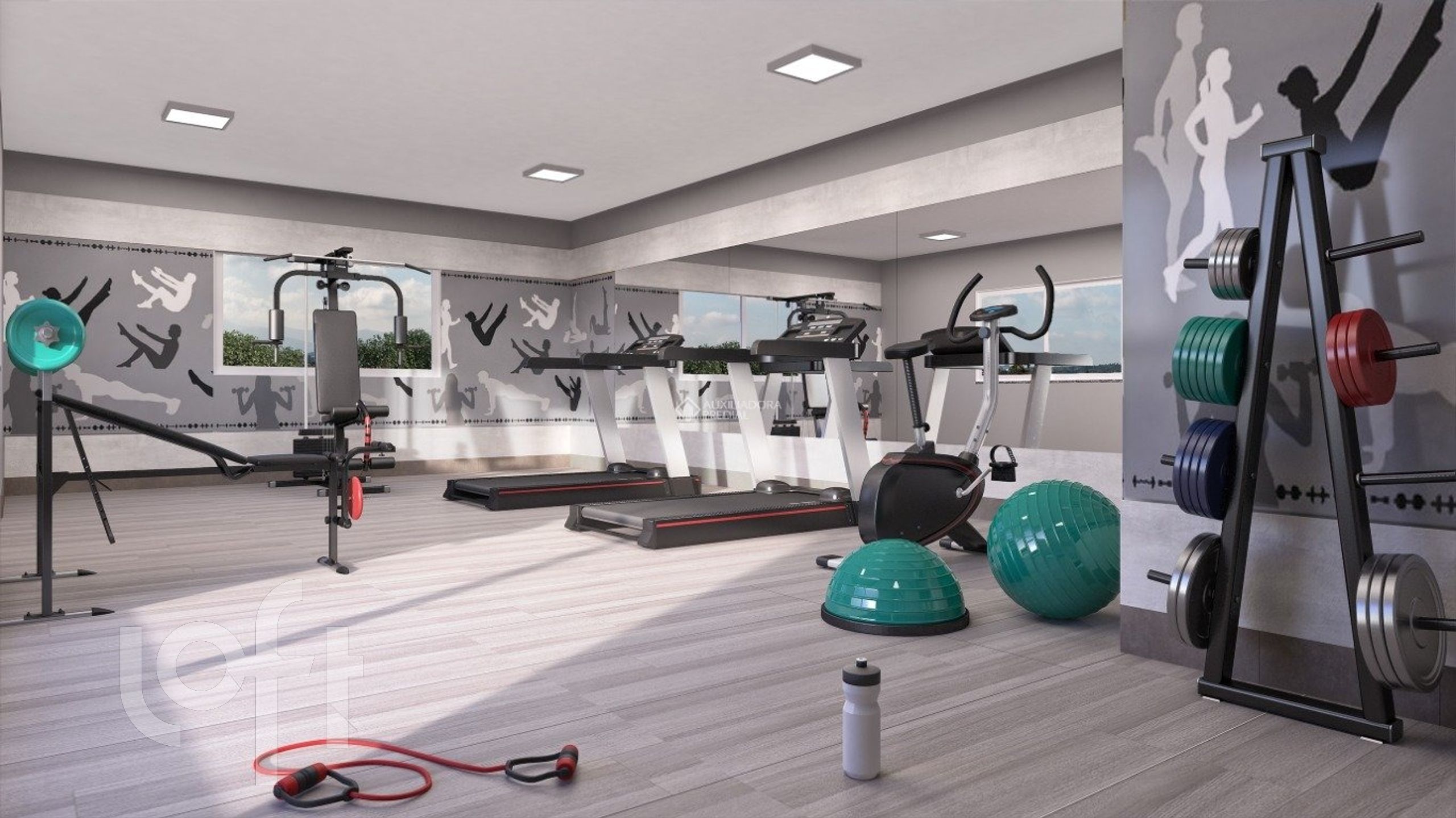 Imagem da propriedade 34