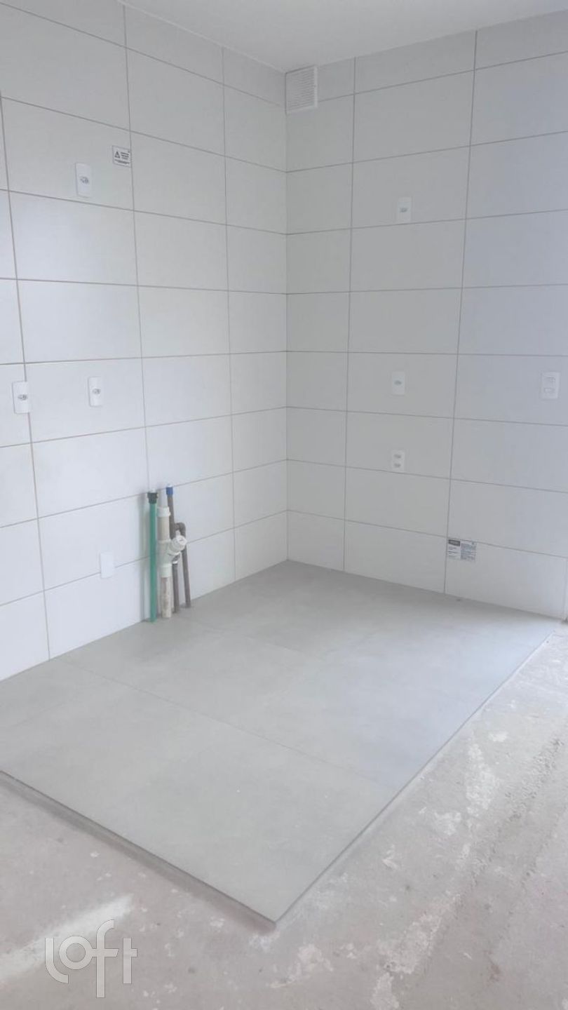 Imagem da propriedade 17