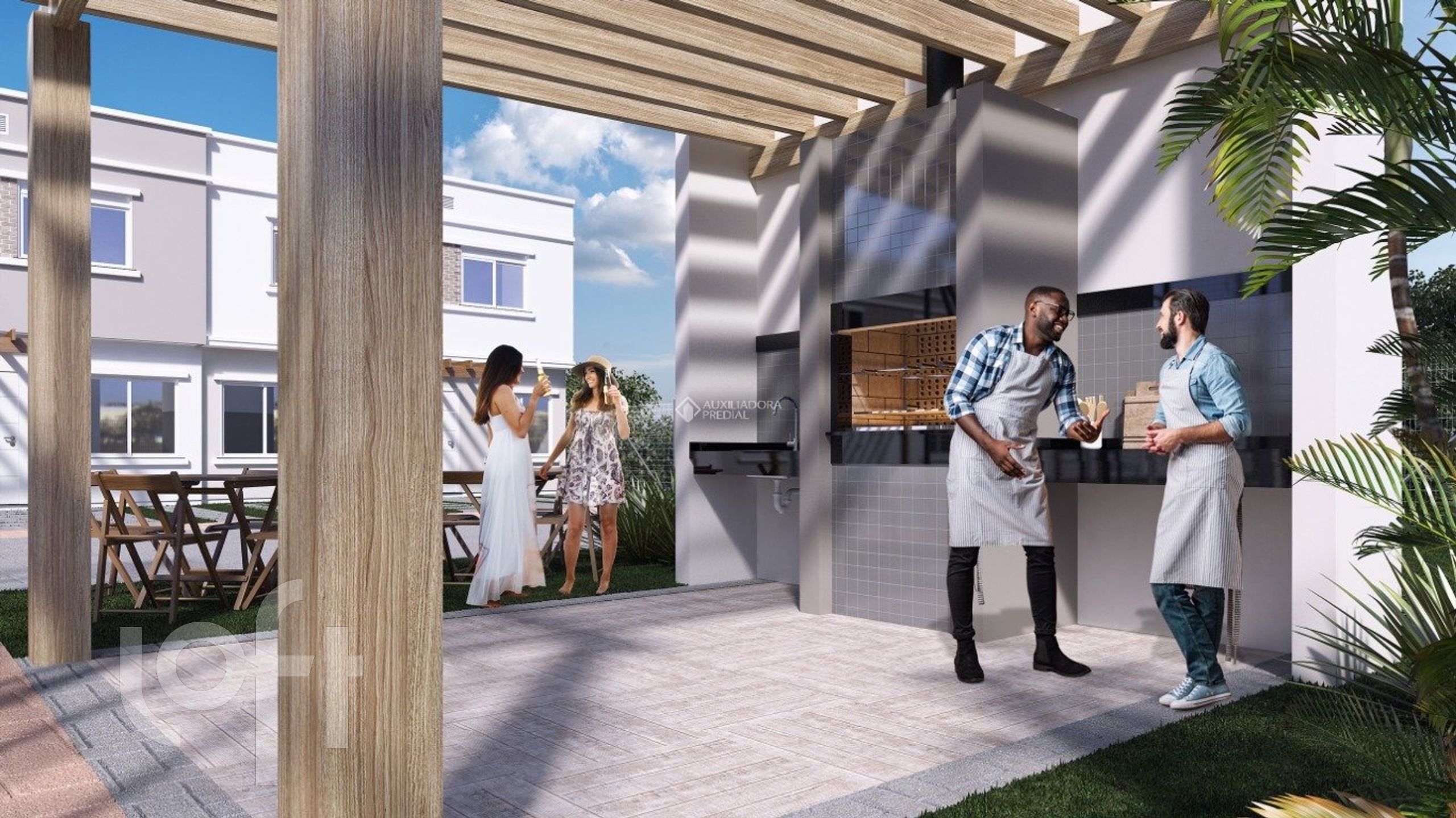 Imagem da propriedade 40