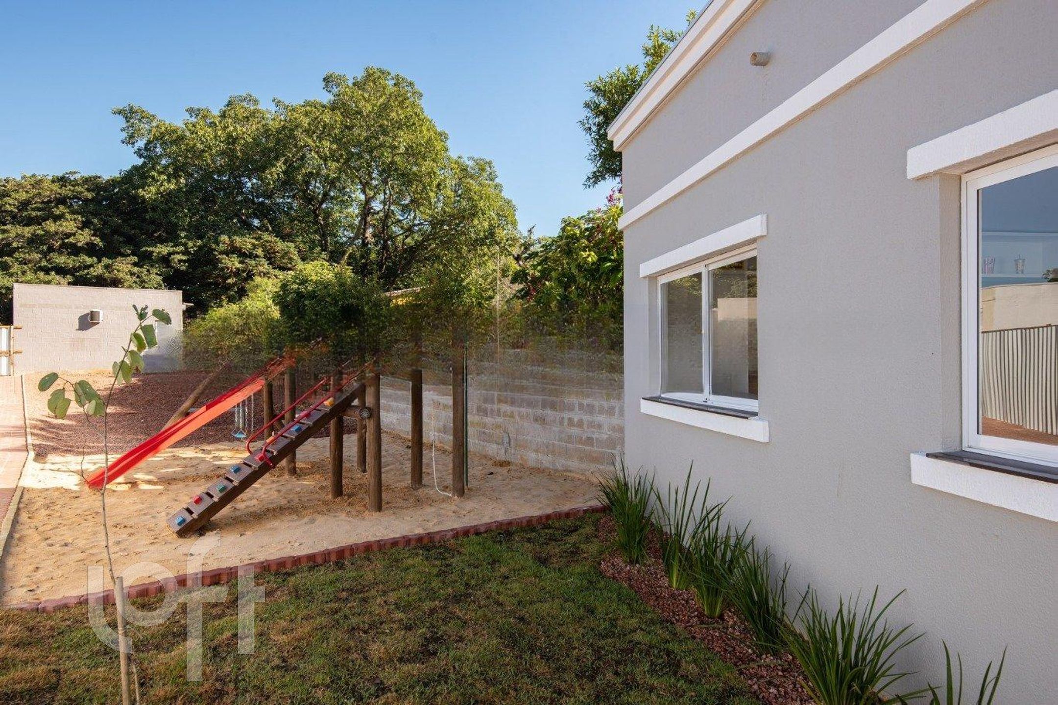 Imagem da propriedade 30