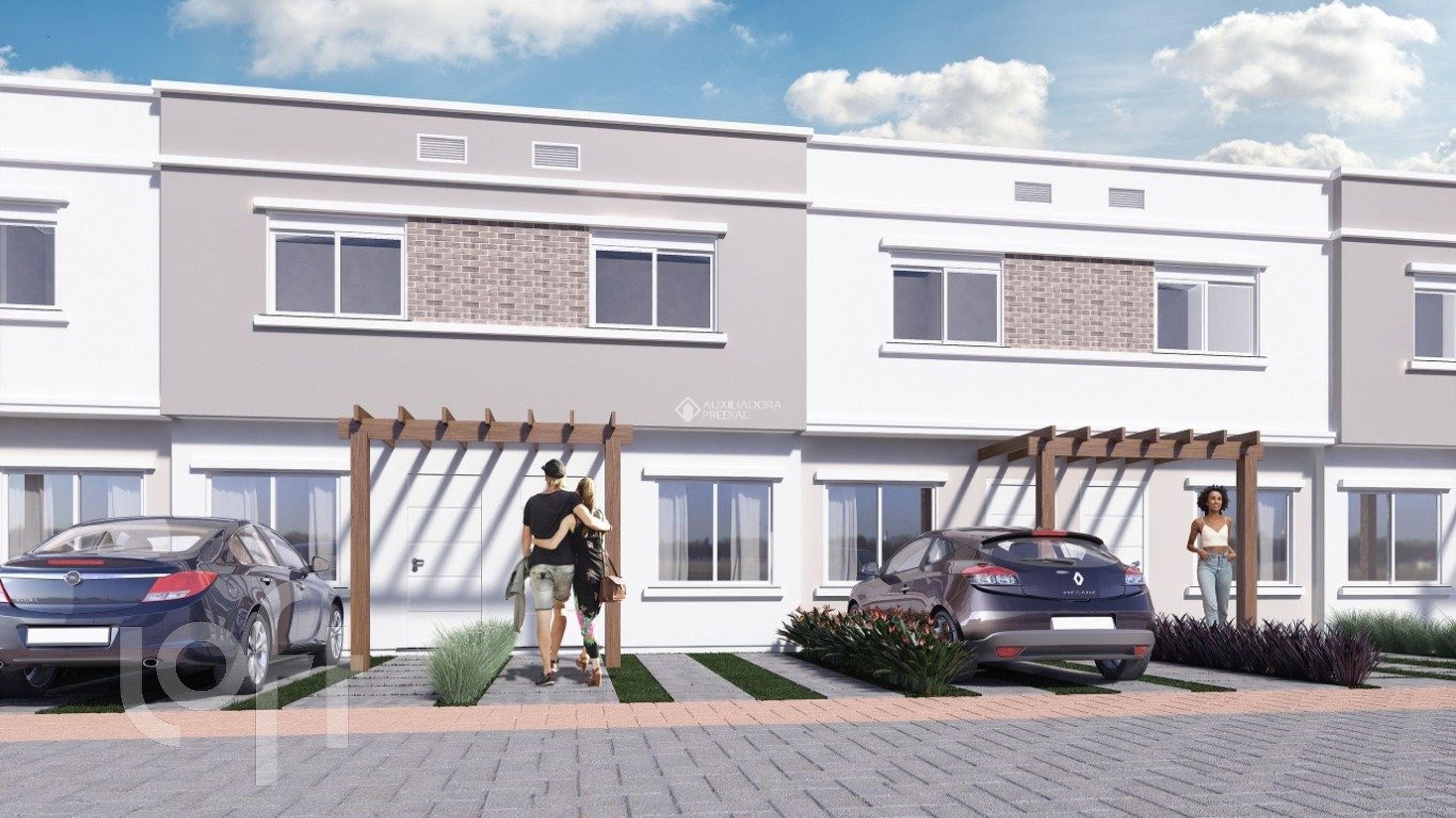 Imagem da propriedade 37